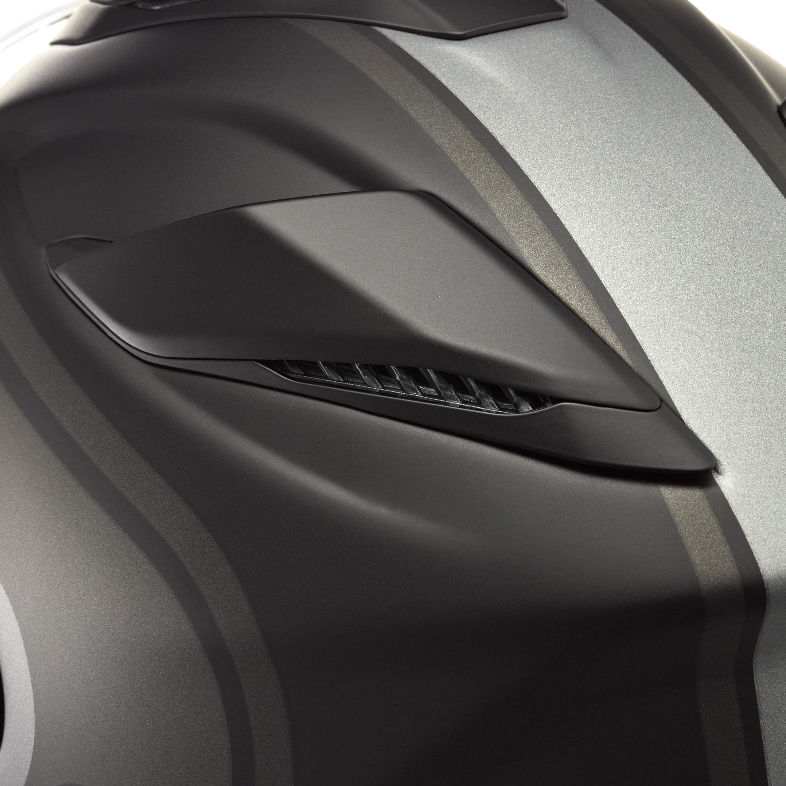 HJC-RPHA71-4603911999033007