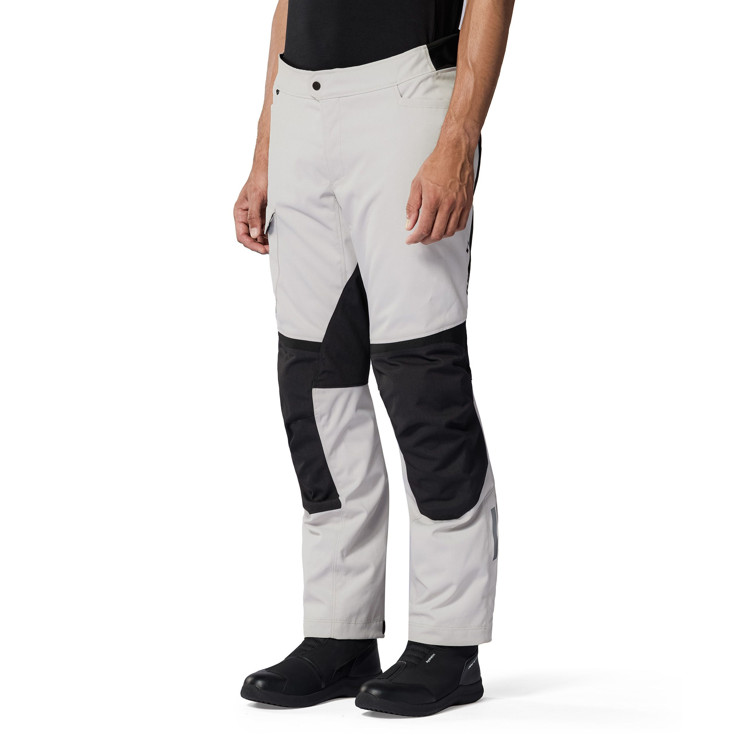 REV'IT!-Convergent H2O Hose-0002093003089010