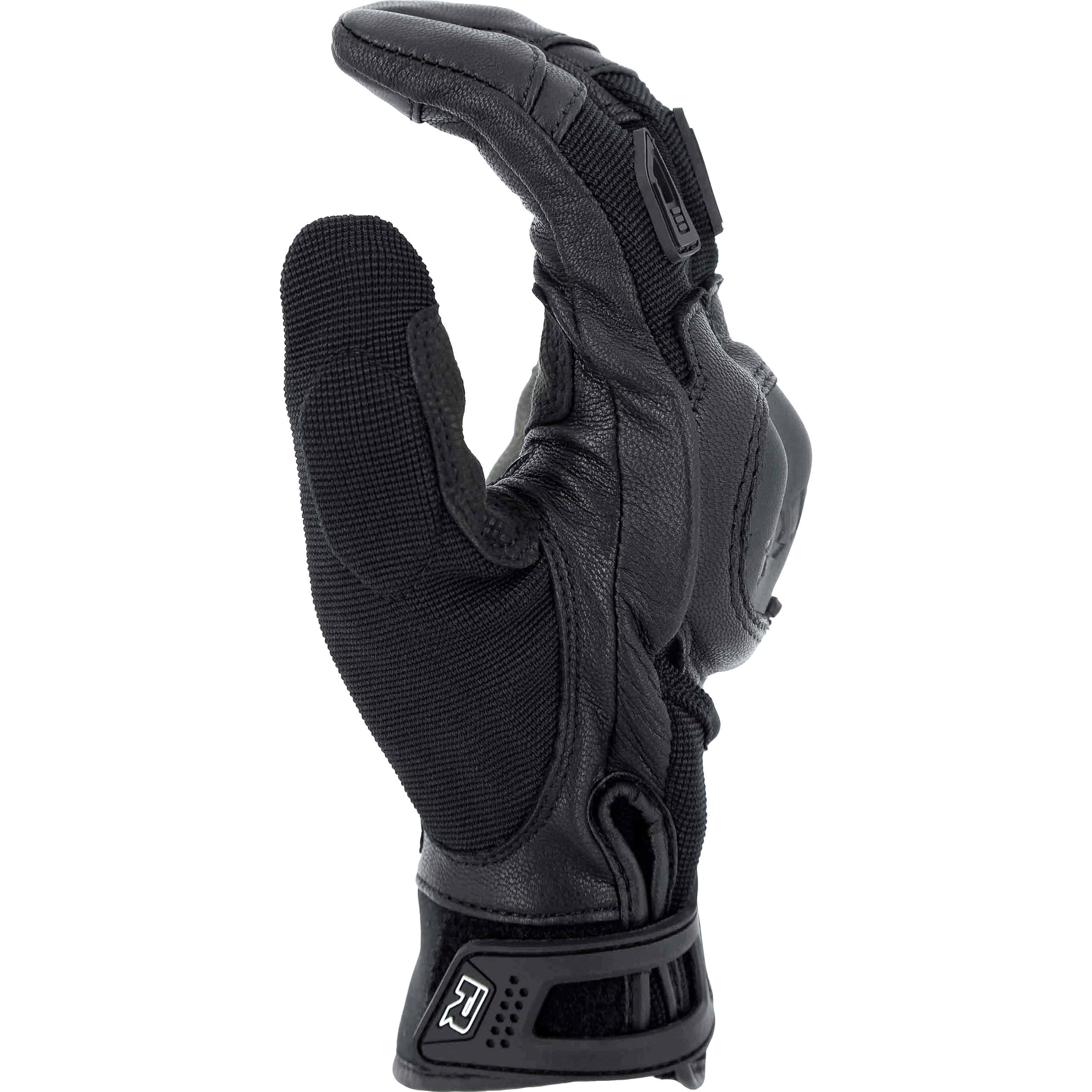 Richa-Magma 2 Handschuh-3111641007001010