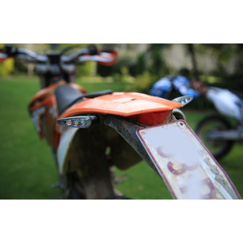 Click'n'Ride-LED Blinkerpaar mit Schnellverschluss-5732581020005002