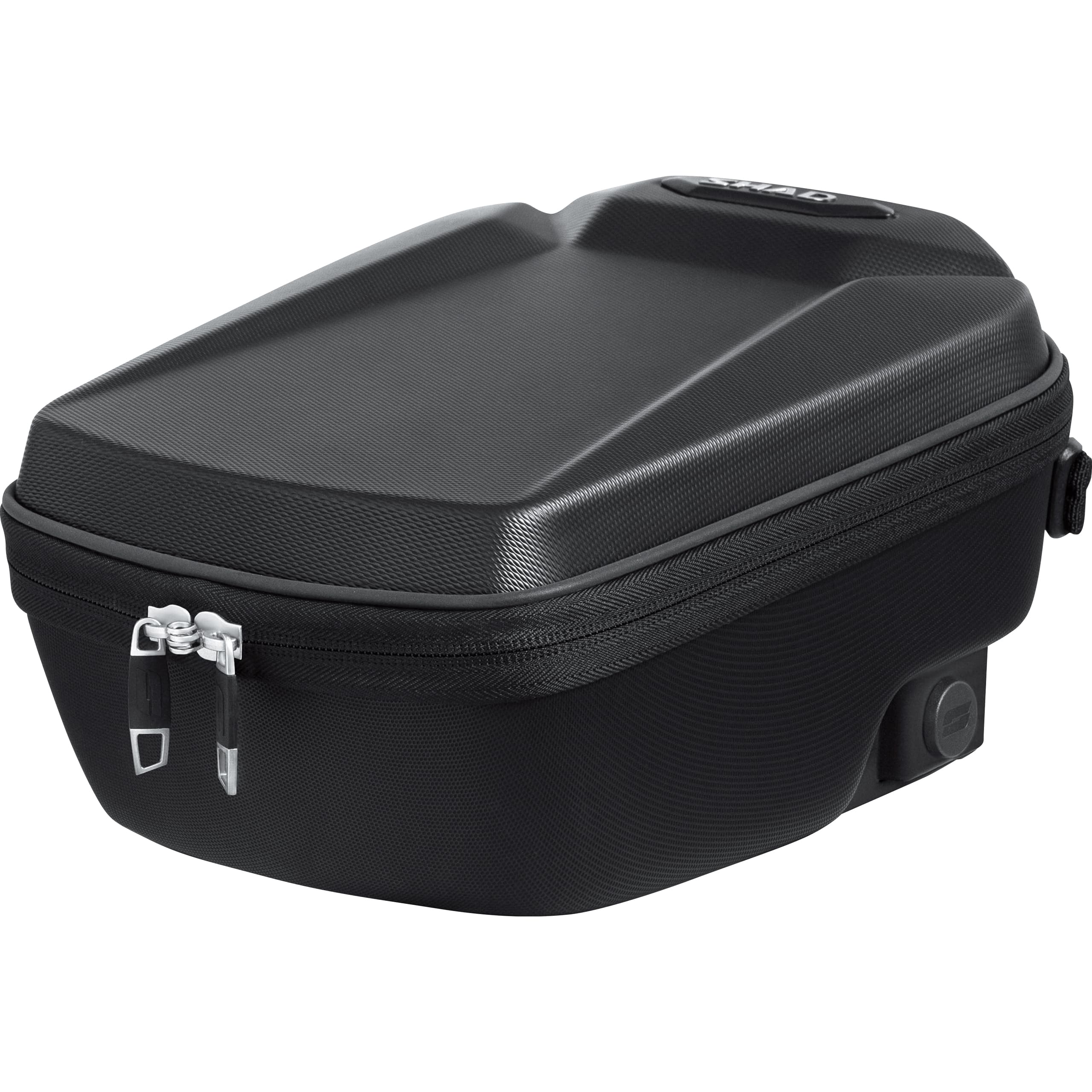 Shad-Click System Tankrucksack 9 Liter E09-5751841000999020