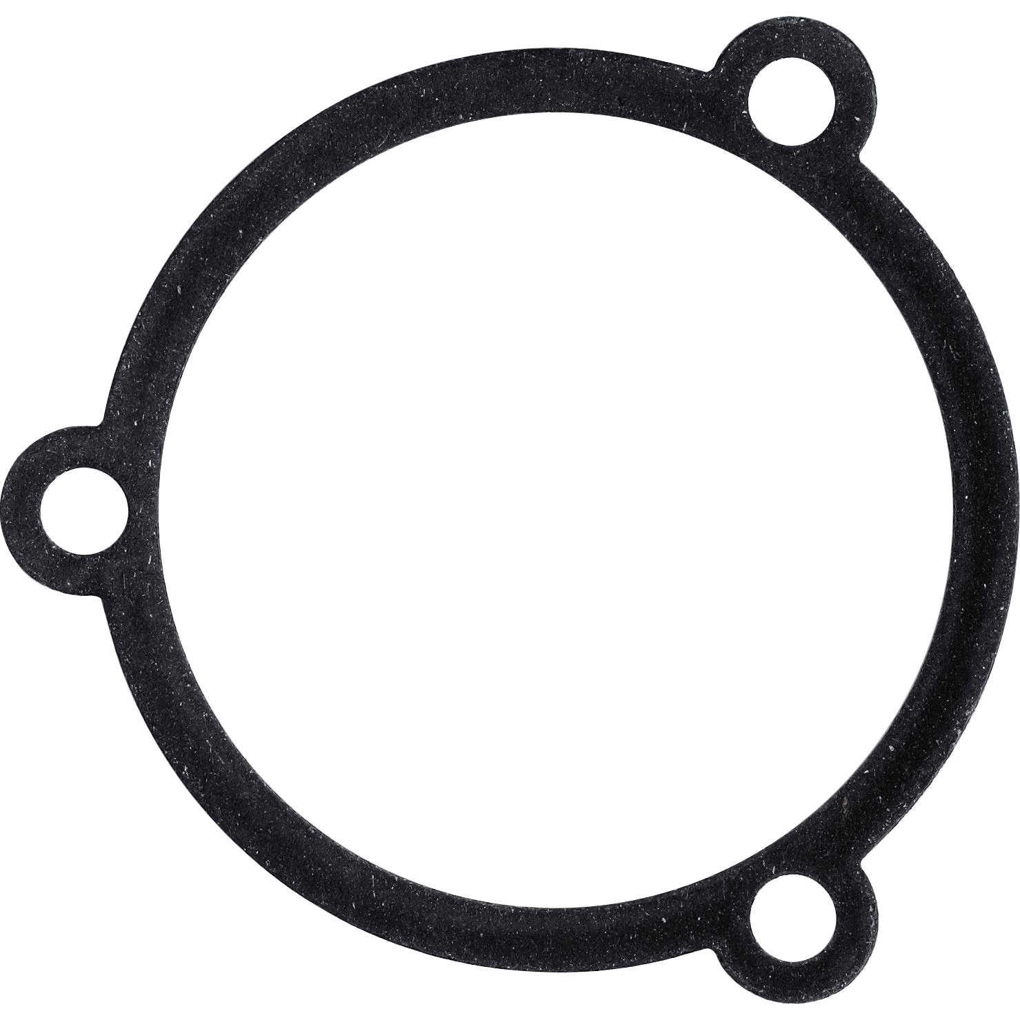 IXIL-Ersatzteil-5697631005999012