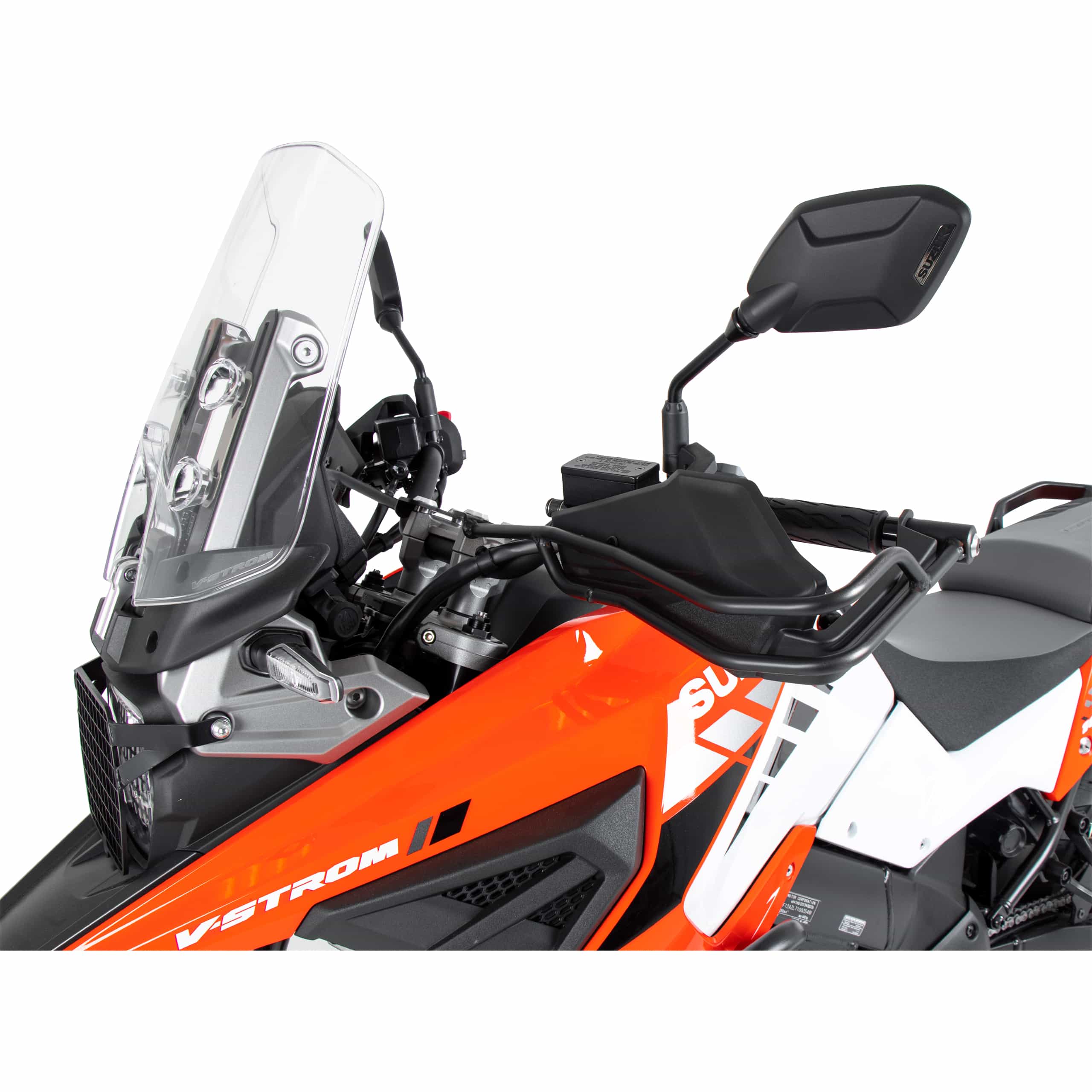 Hepco & Becker-Griffschutzbügelpaar-5730871075999380