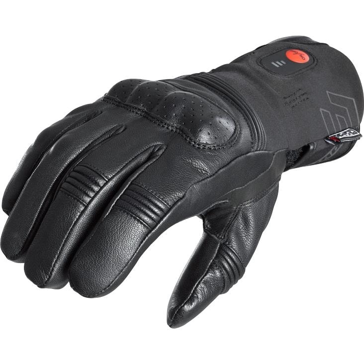 ESQUAD-Manchester beheizbare Handschuhe-3106761999001011