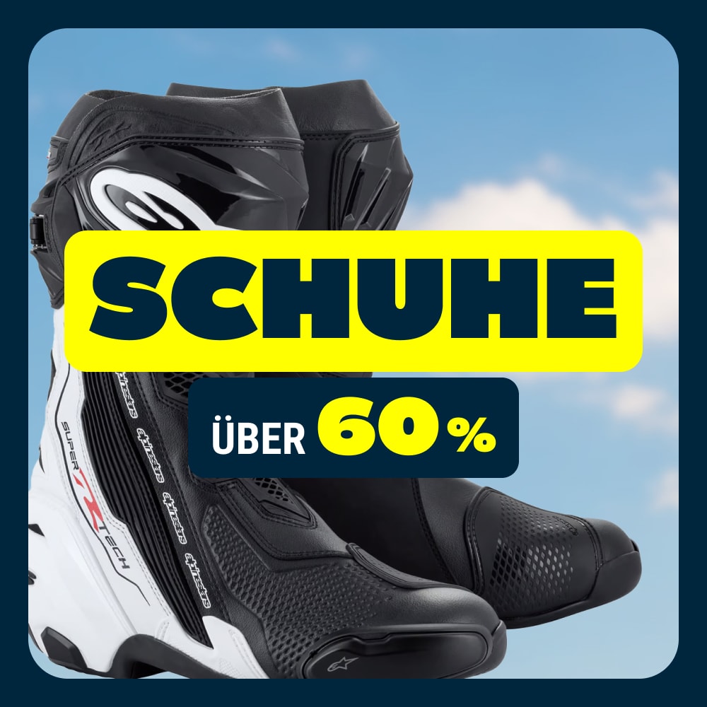Preisschmelze_KW34_4_de