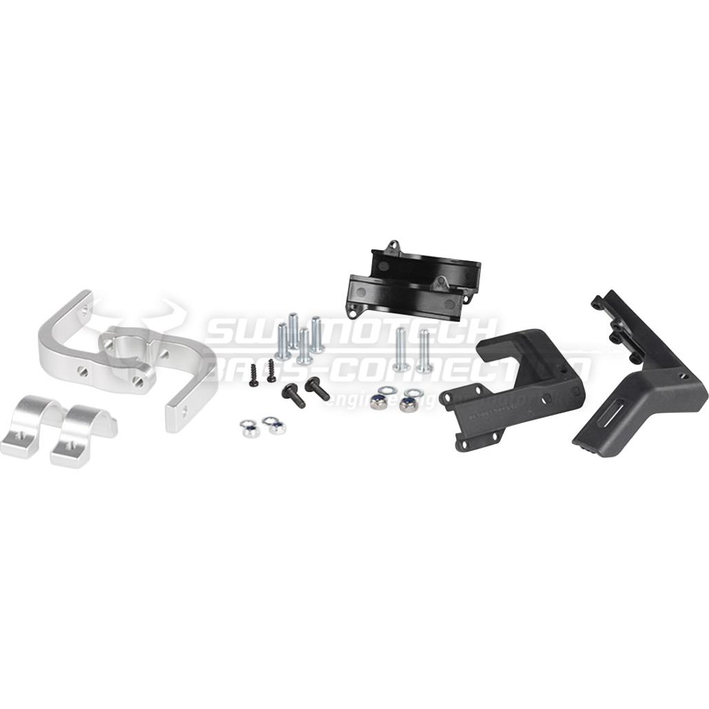 SW-MOTECH-Kobra Handprotektoren 1-Punkt-5693931075002800