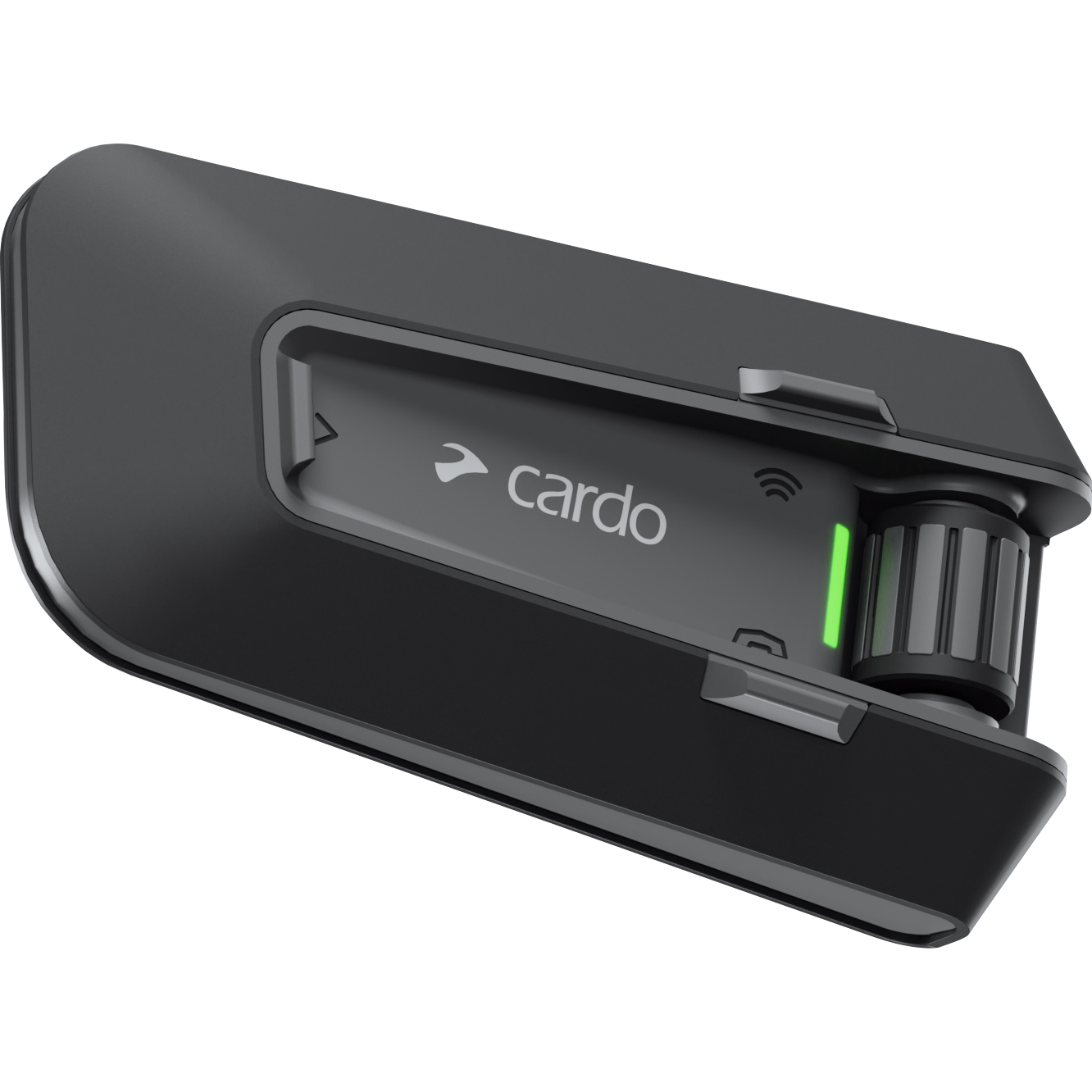 Cardo-Packtalk Neo Single-4193251178000000