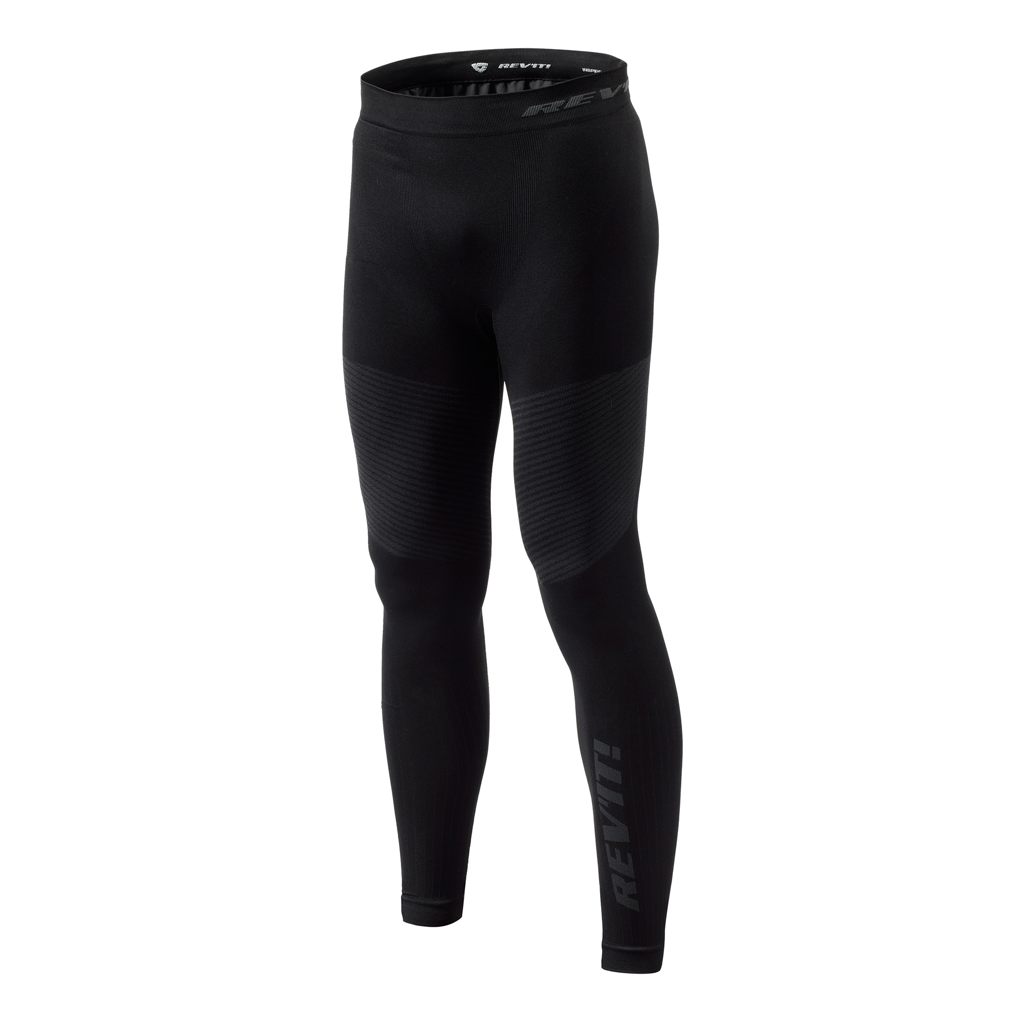 REV'IT! Airborne 2 Funktionshose schwarz XS-S - Motorradbekleidung - Motorradbekleidung Herren