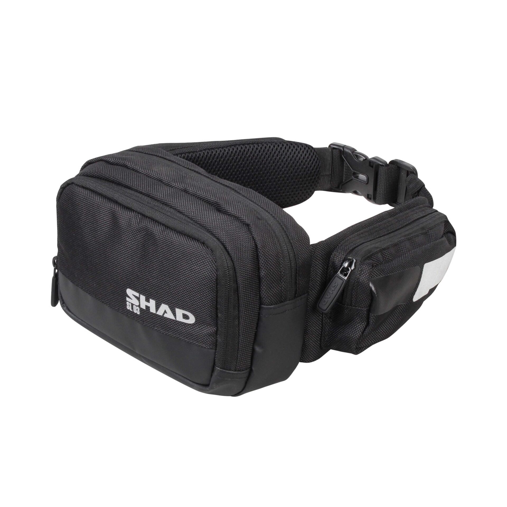 Shad waist bag SL03 3 liter
