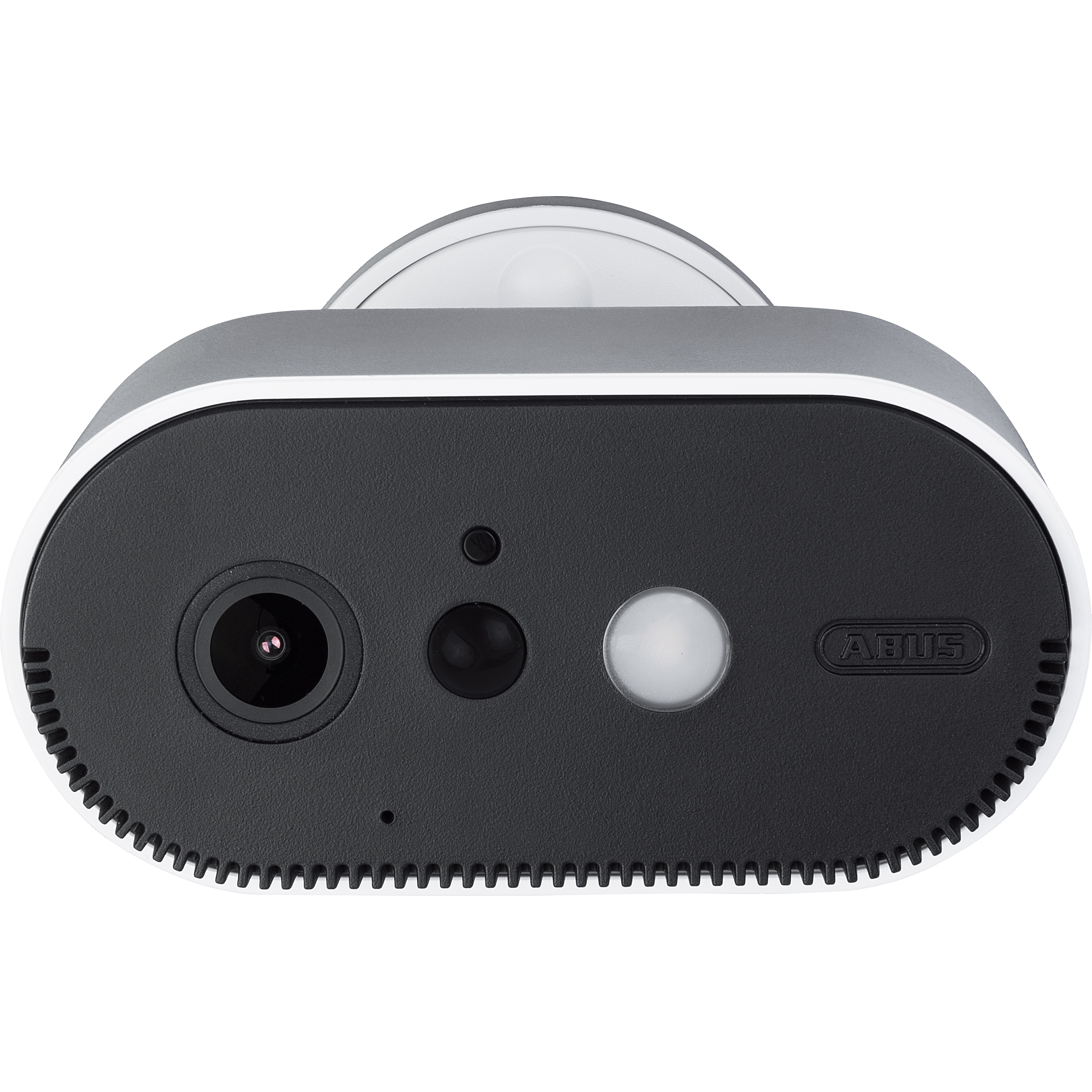 ABUS-Überwachungskamera WLAN Akku Cam mit Basisstation (2er Set)-5739361176007020