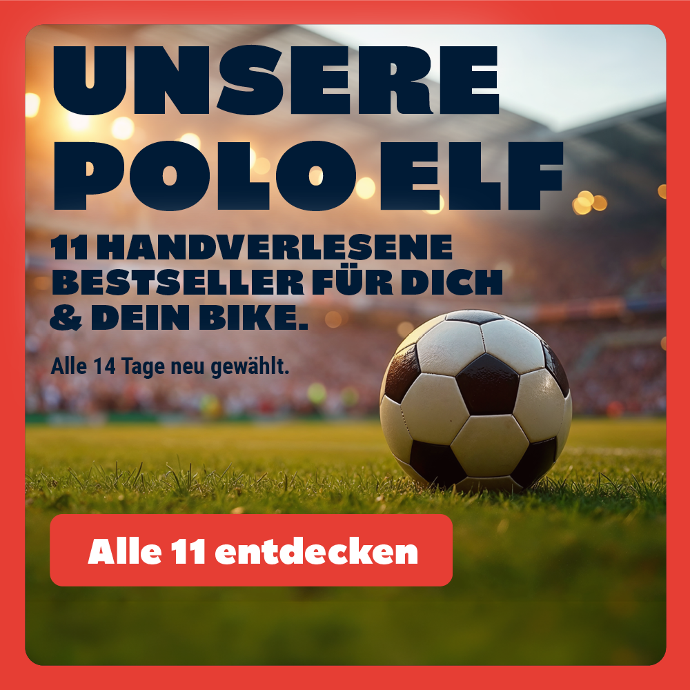 4er-Kachel-POLO11_de-DE
