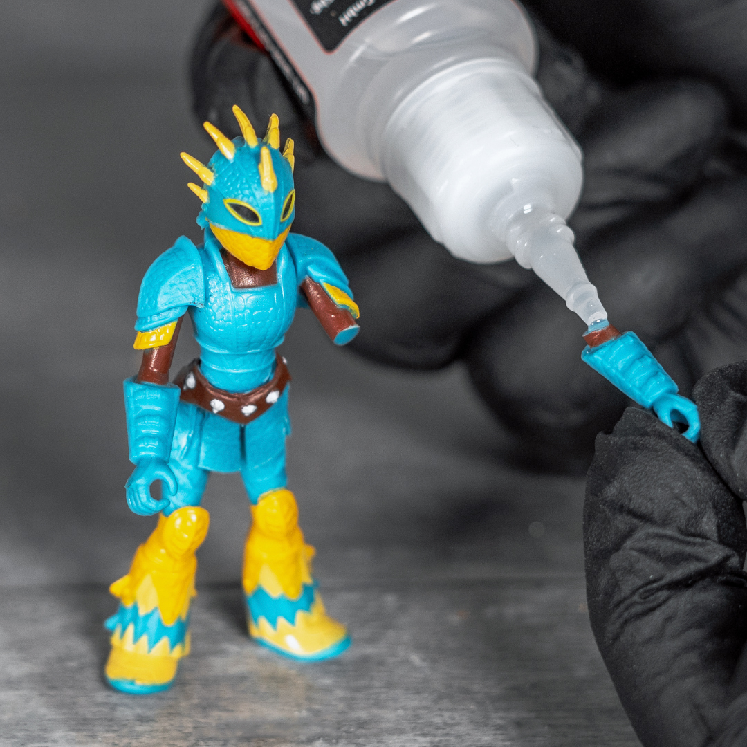 HG Powerglue-HG Aktivator 15 ml zum Pinseln-5750401226000230