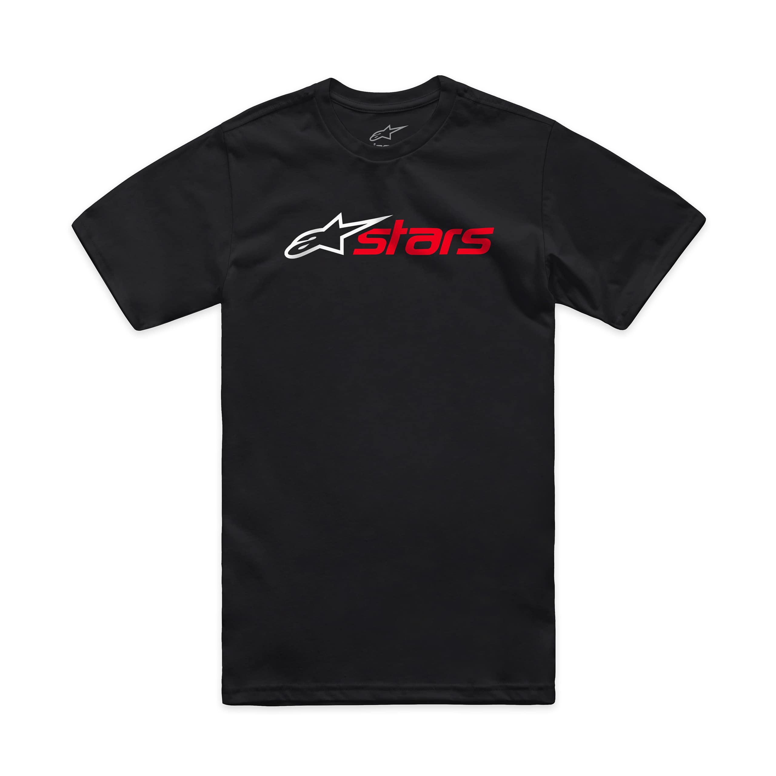Alpinestars-Blaze 2.0 CSF T-Shirt-0001030999035009