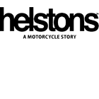 Helstons