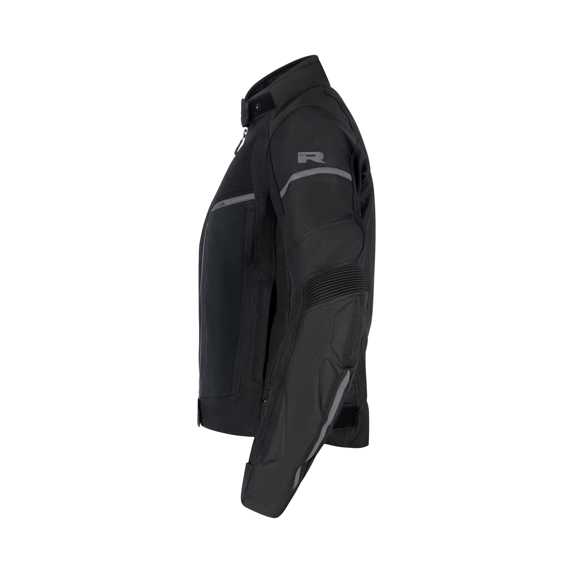 Richa-Airstorm WP Damen Textiljacke-0000904999001