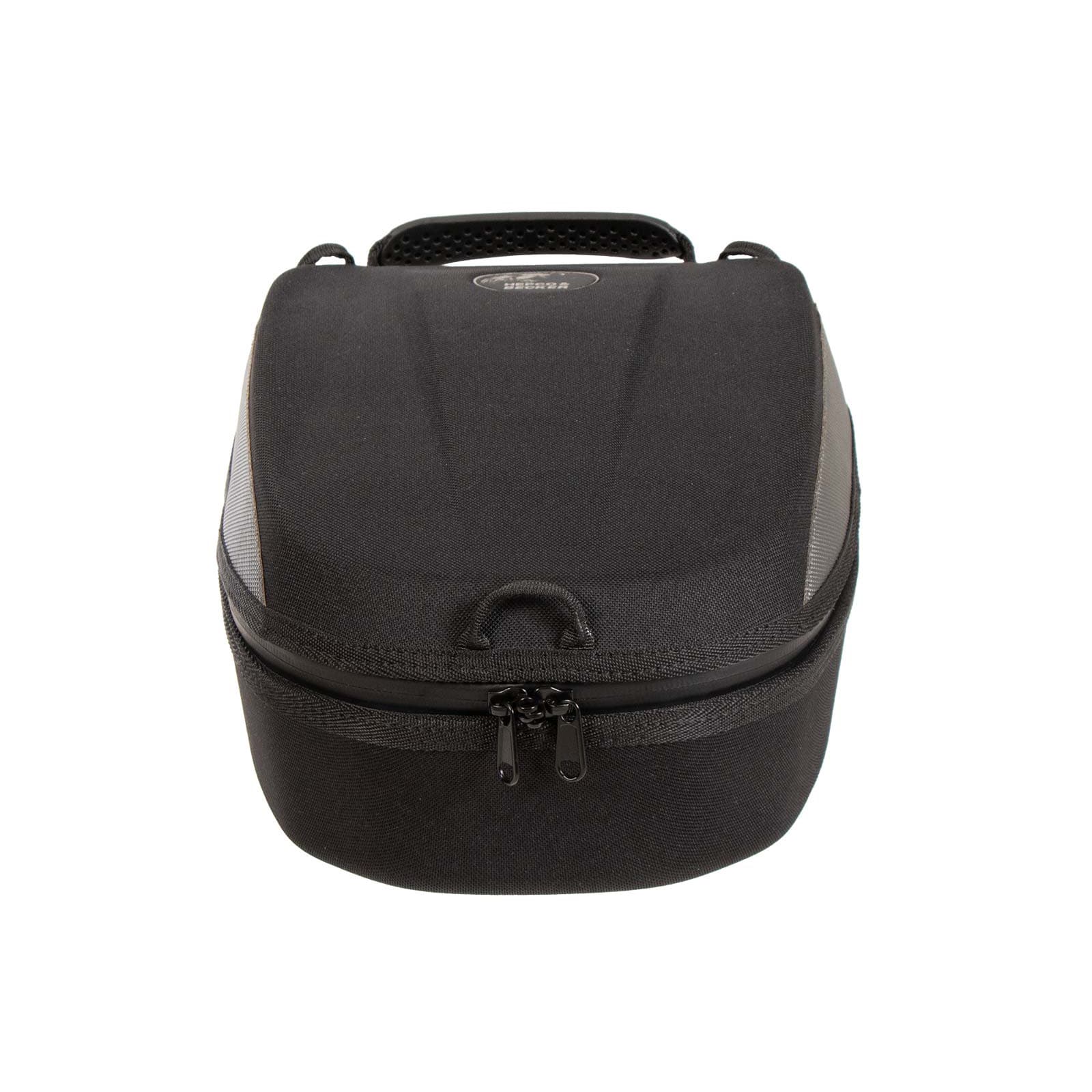 Hepco & Becker-Tankrucksack Lock-it Street Daypack 3.0-0001240218000000