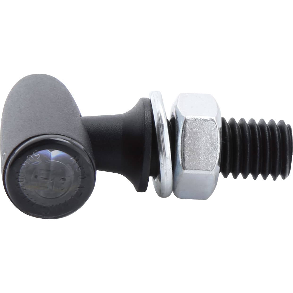 Highsider-LED Rücklicht-/Blinkerpaar Proton One M8 Ø11,5mm-5734941029001610