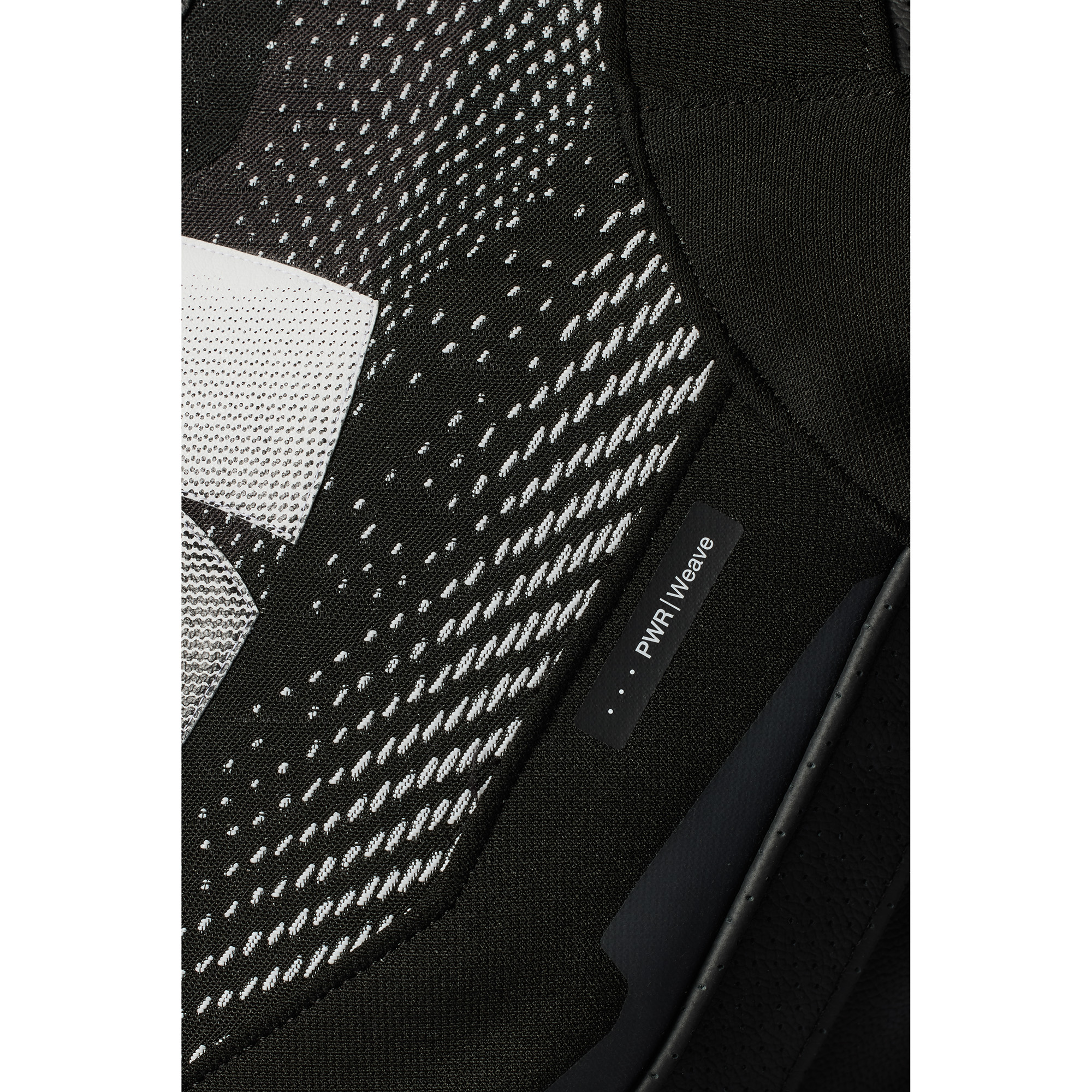 REV'IT!-Hyperspeed 3 Air Jacke-0002060999031304