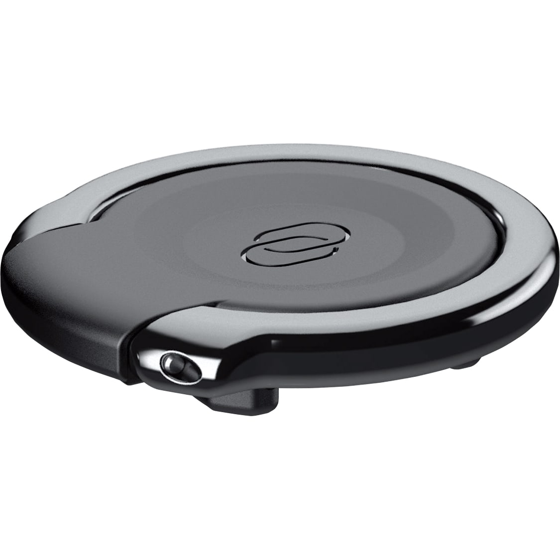 SP Connect-Ring Mount SPC Ständer/Halter zum Aufhängen-5741611181010160