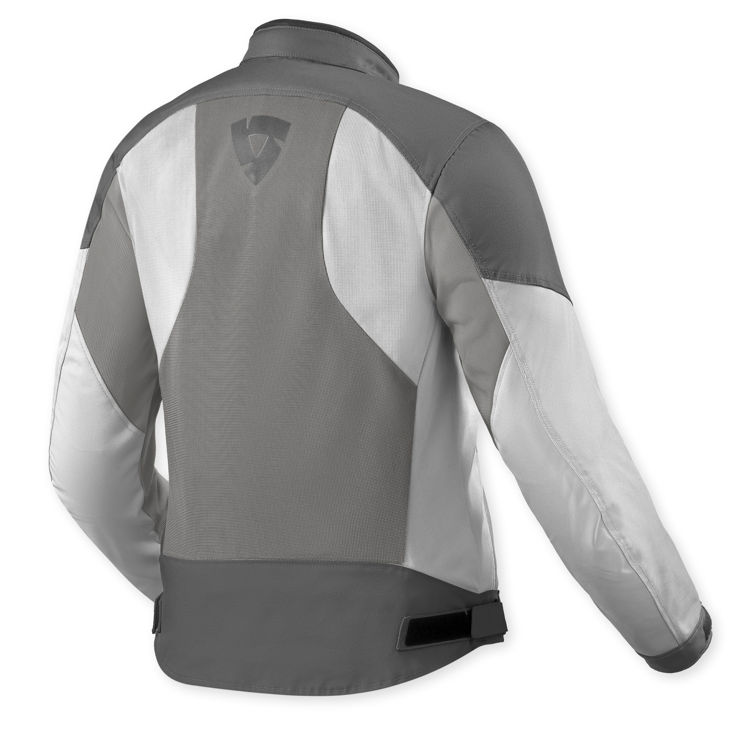 REV'IT!-Torque 3 H2O Damen Jacke-0002051999164304