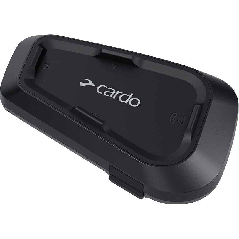 Cardo-Spirit HD Single-4193131178000000