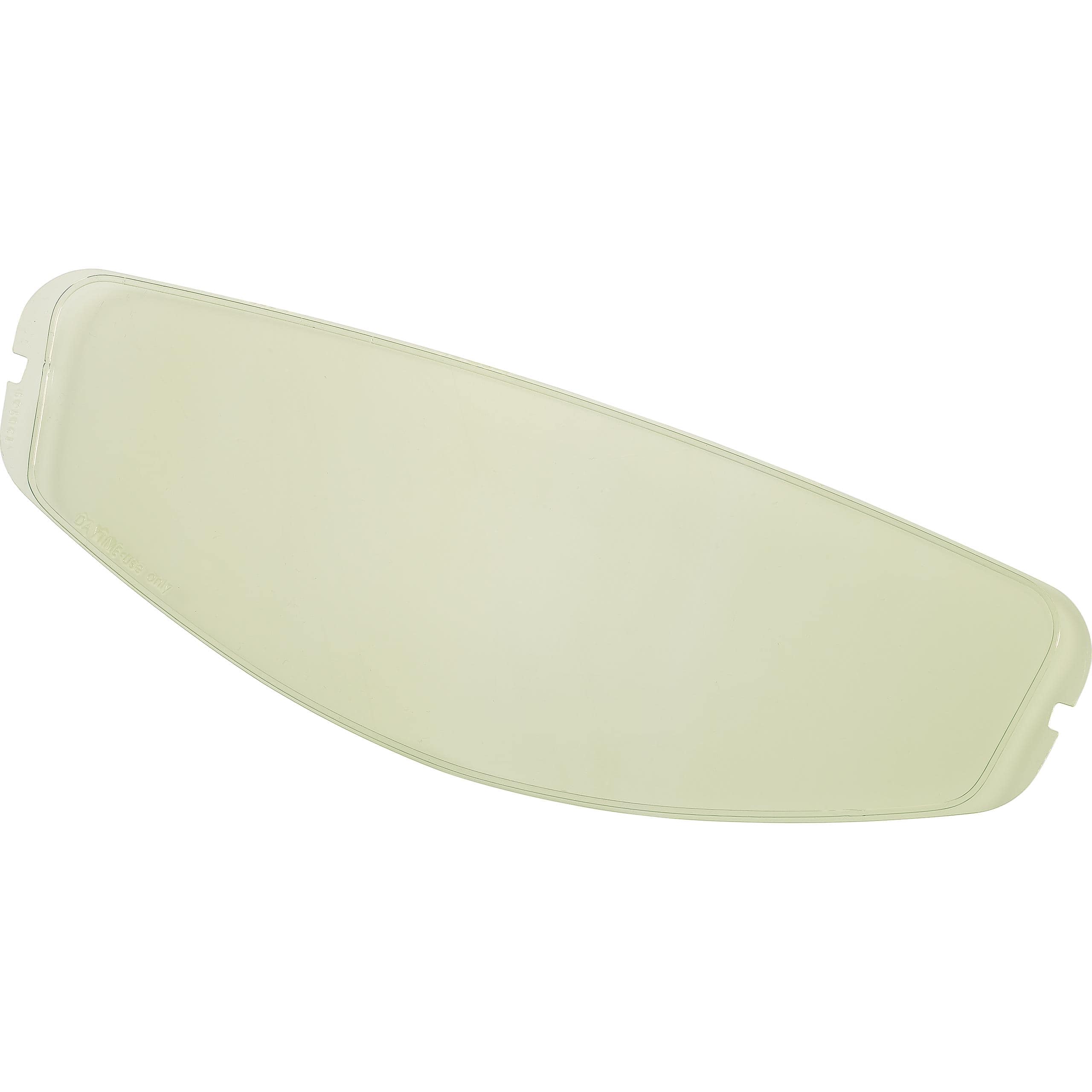 Scorpion EXO-Pinlock-Scheibe 1200/2000/510-4404741