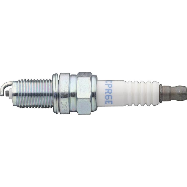 NGK spark plug DCPR 6 E 12/19/16mm