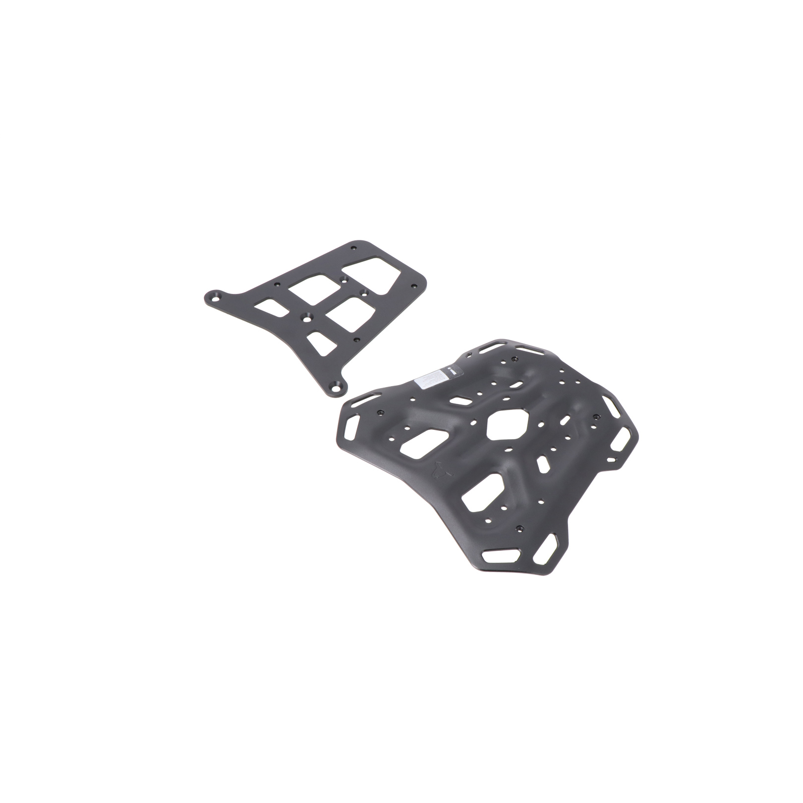 SW-MOTECH Adventure-Rack QUICK-LOCK für Yamaha Niken GT 2022- - Motorradzubehör - Motorradgepäck