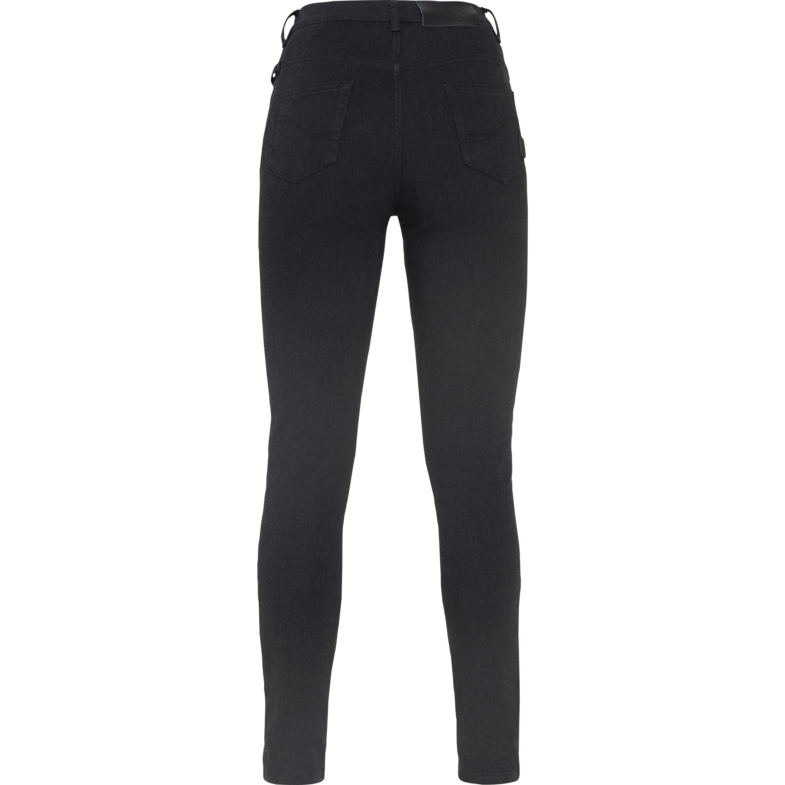 John Doe-Ruby Mono Damen Jeanshose-2111511999001225