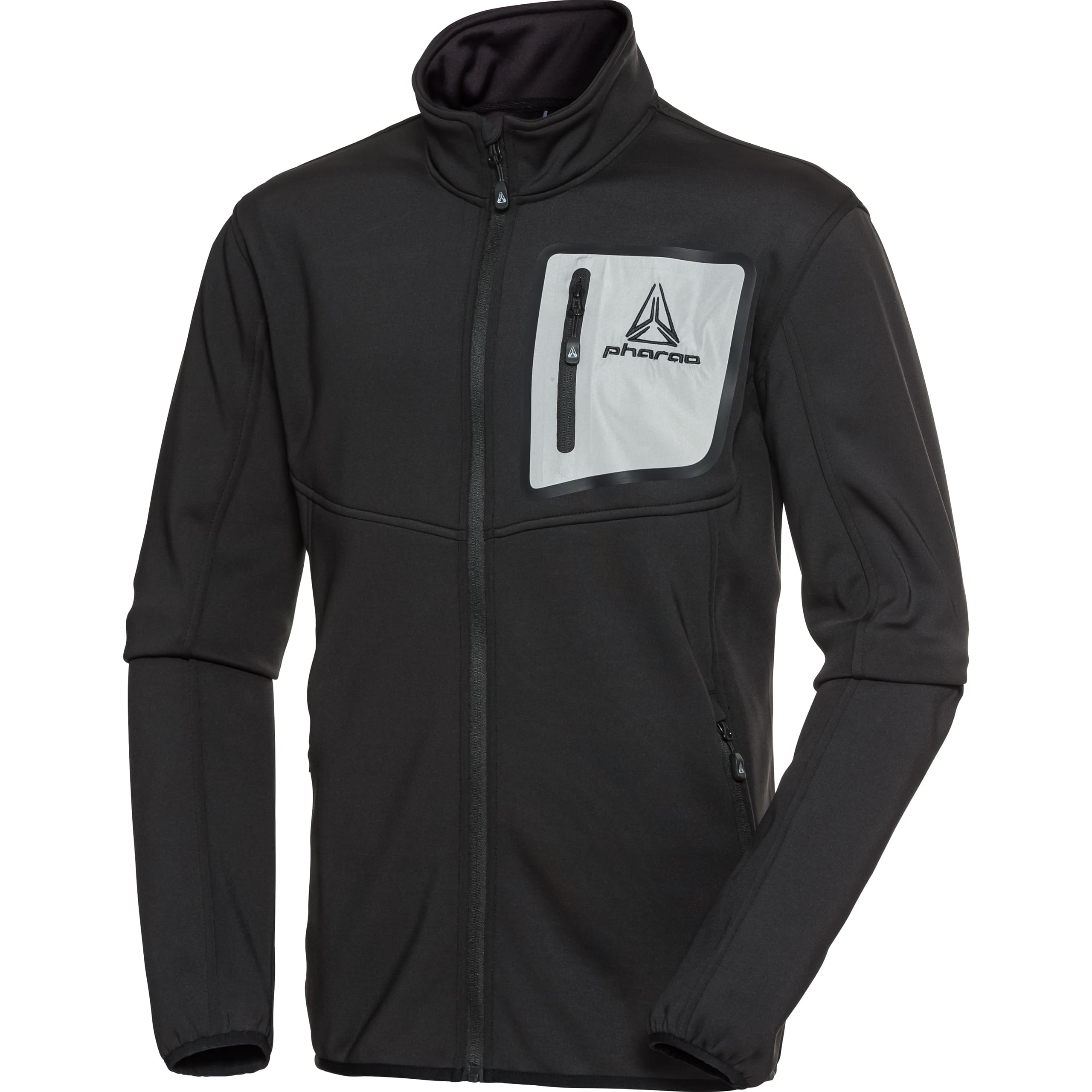 Pharao-Kerry Softshelljacke-8020411999001010