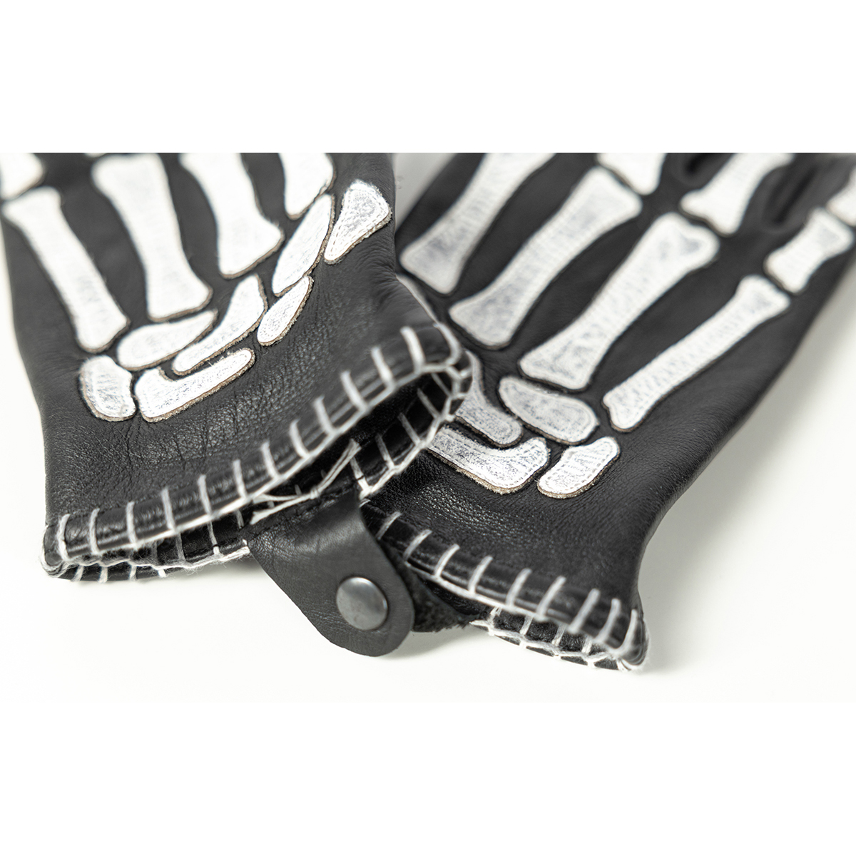 John Doe-Skeletor Handschuh-0001673007031012