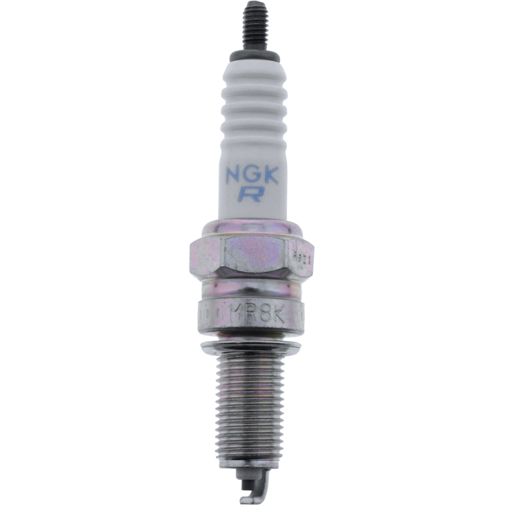 NGK spark plug MR 8 K-9