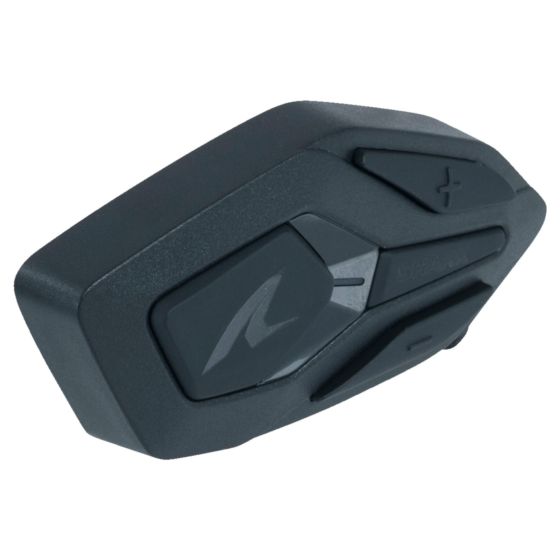 Shark helmets-Senatooth für SHARK Single-0001941178000000