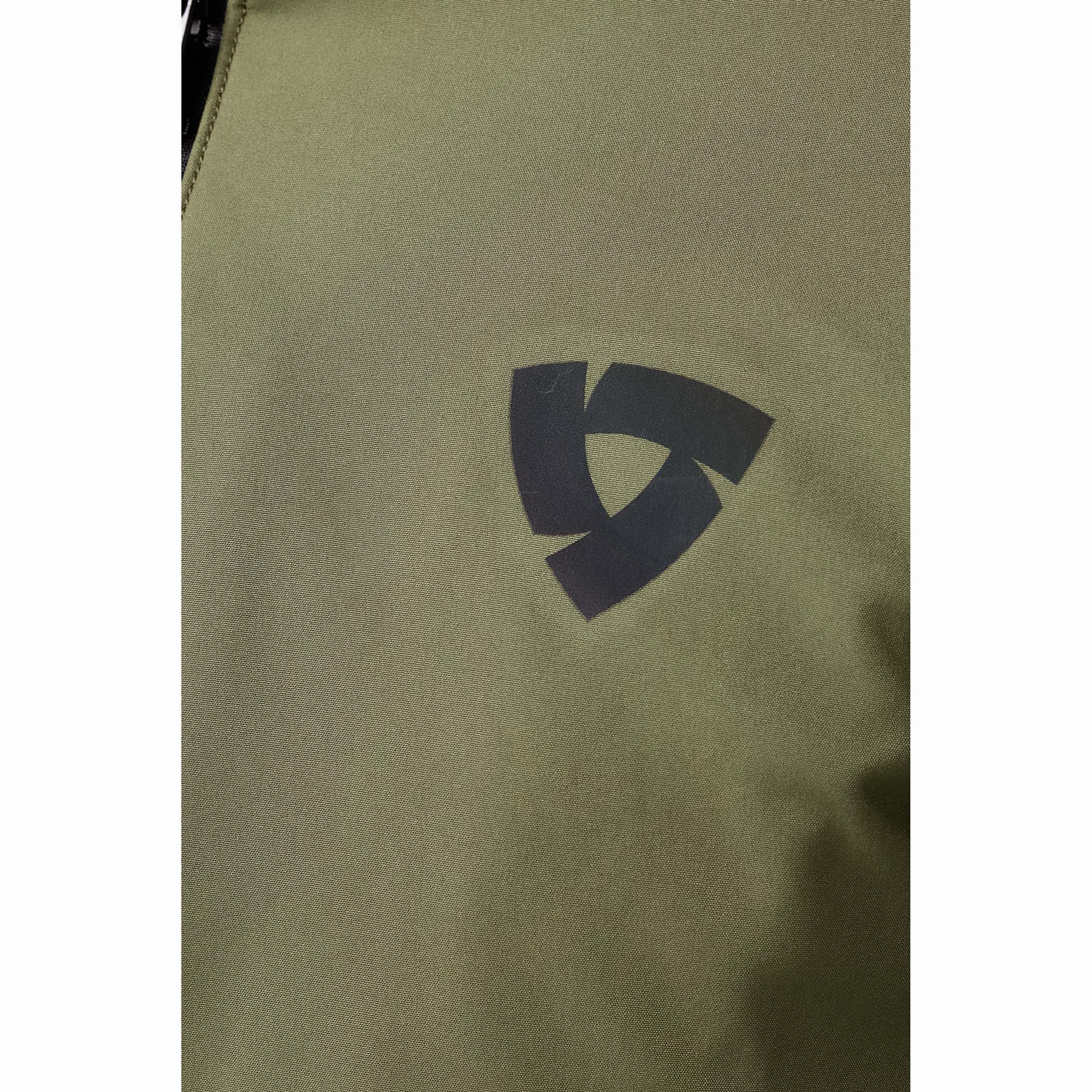 REV'IT!-Afterburn H2O Jacke-2015811999012008