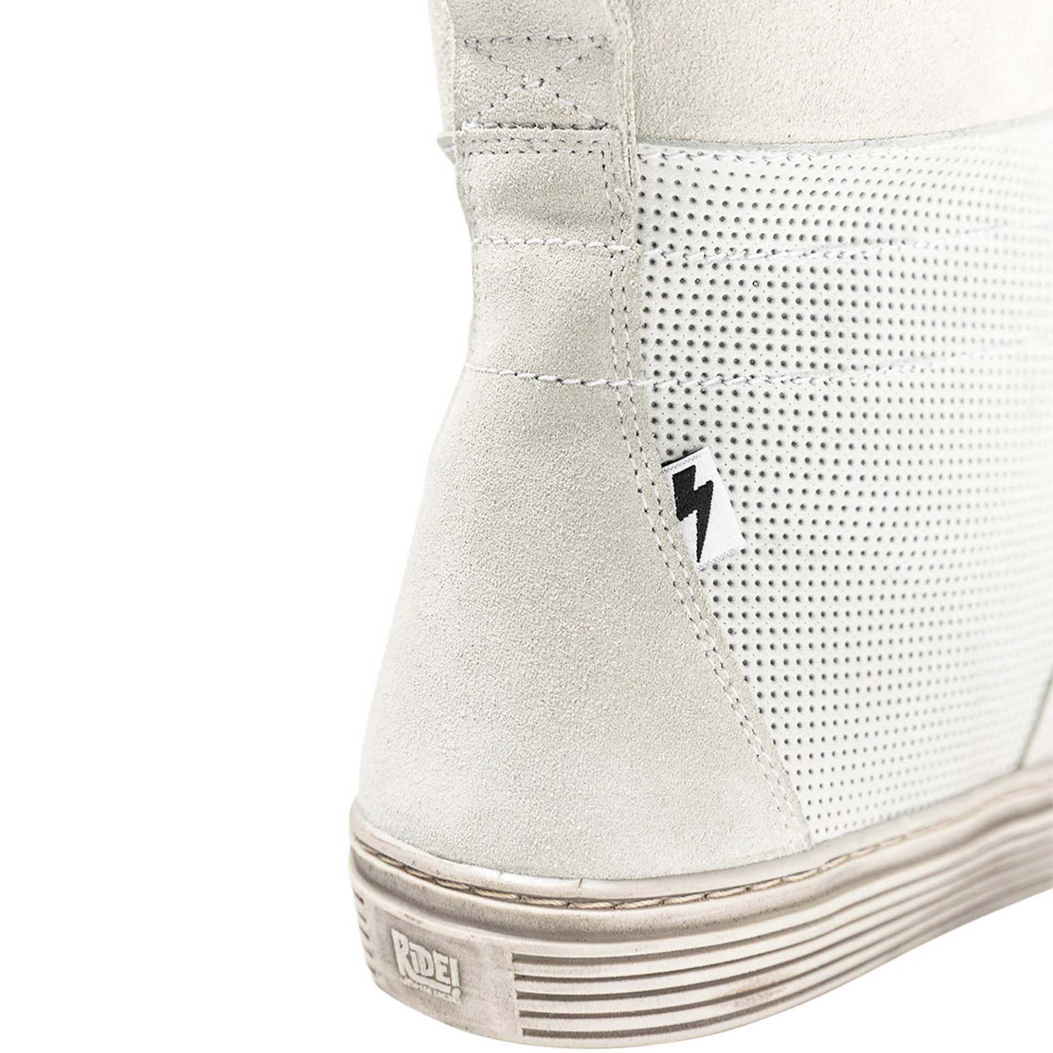 John Doe-Neo Sneaker Damen Motorradschuhe-0000454999004739