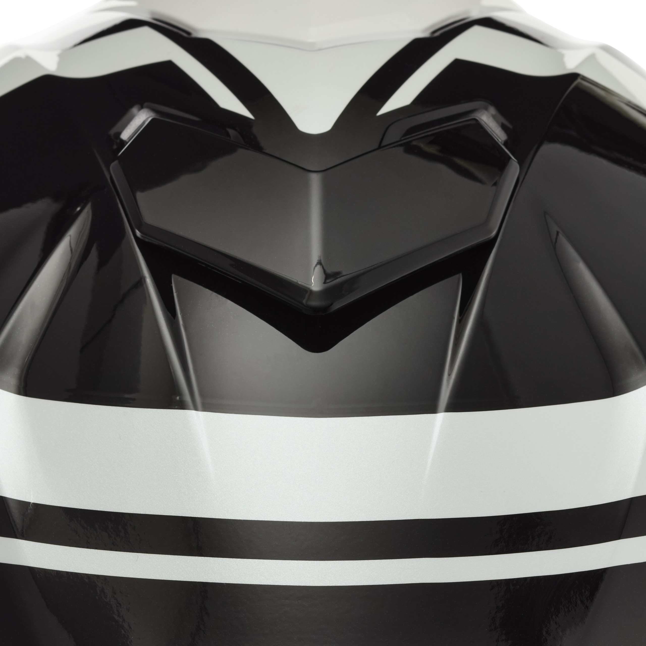 HJC-I71 Enta MC1 L-4603921999035010