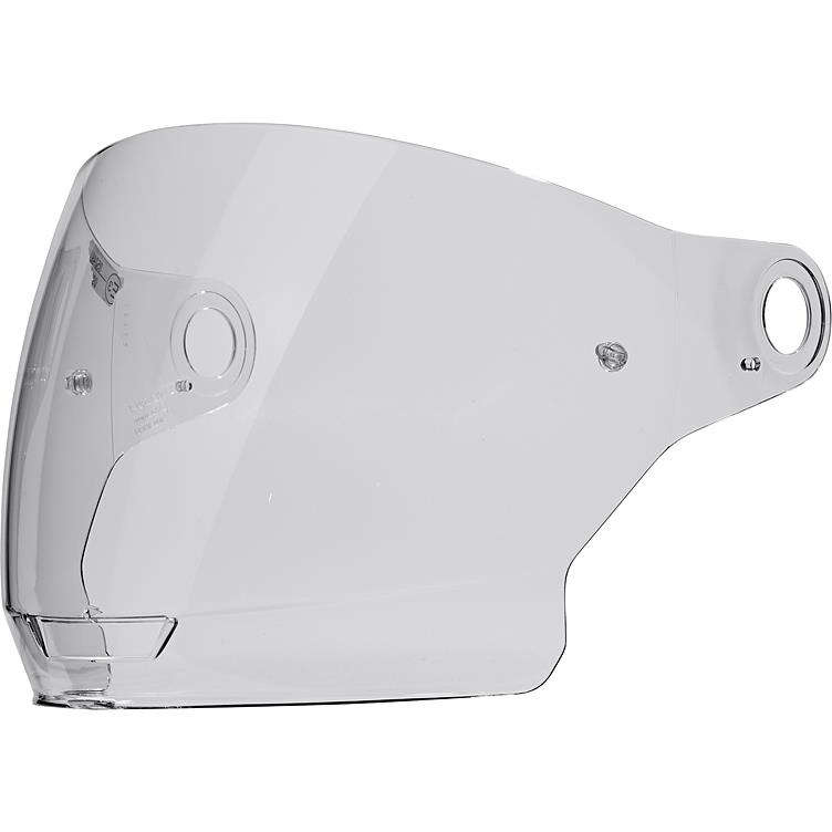 Nolan-N 43 Air Visier-4402121999080000
