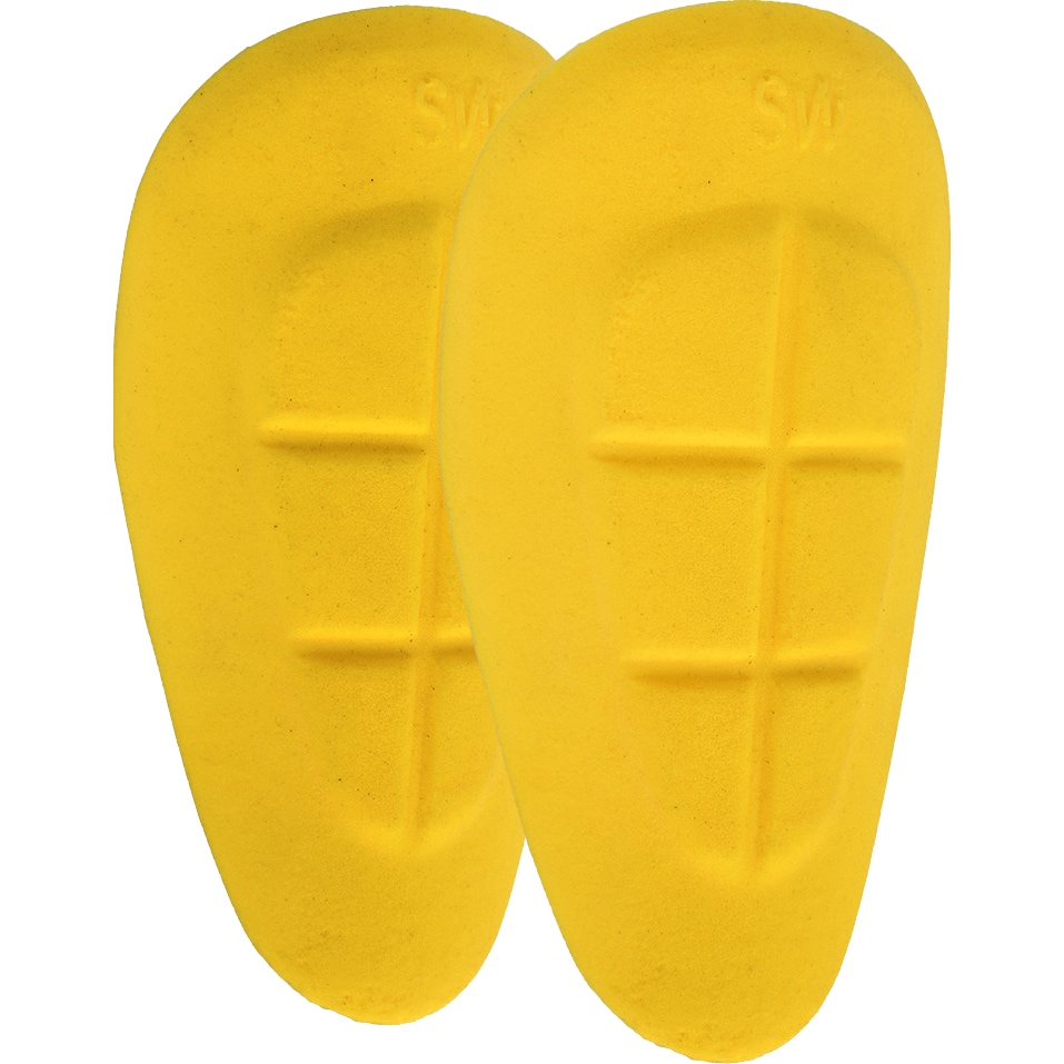 Oxford-Hüftprotektoren OB121-3210651999009999