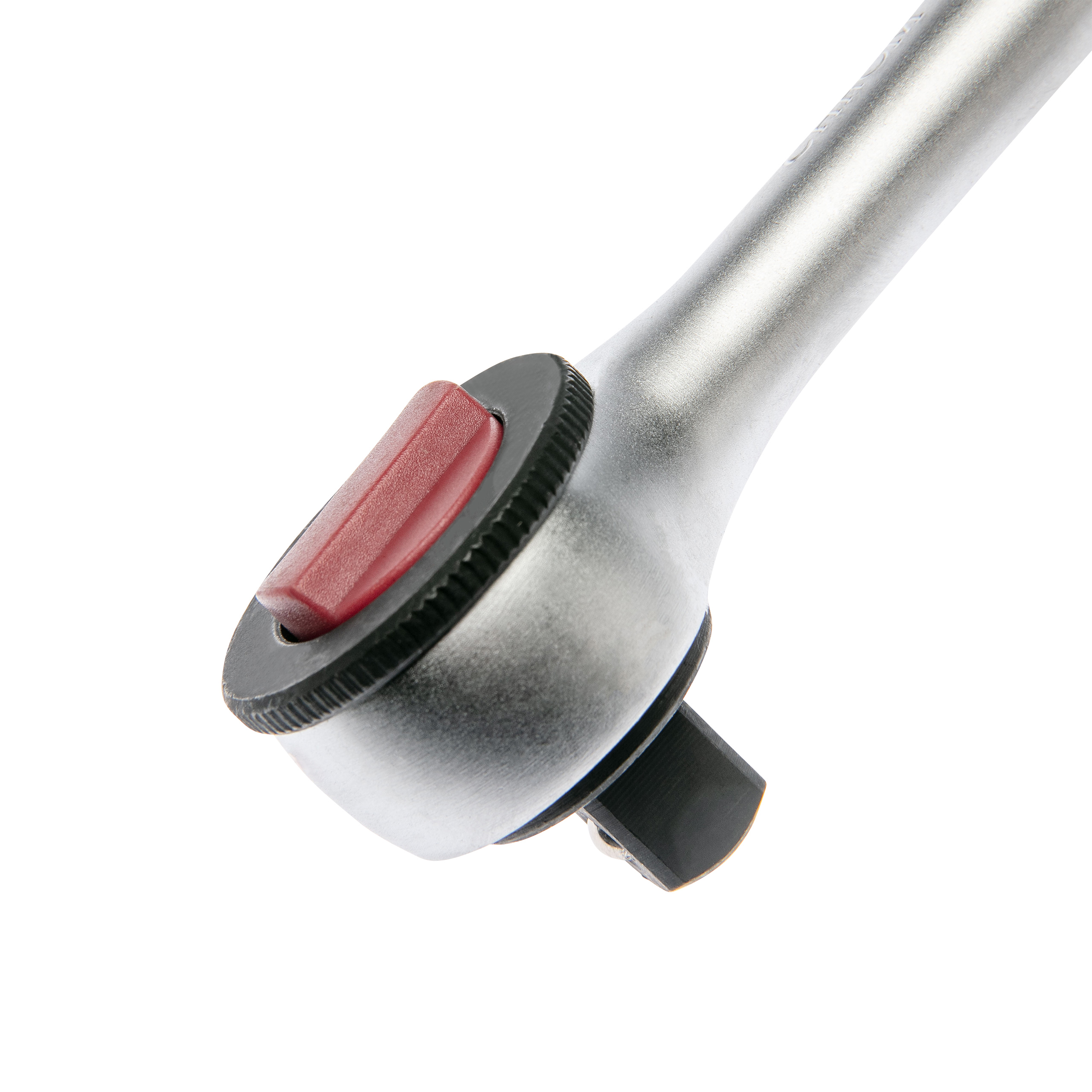 WGB-1/2" Umschaltknarre-0001364152000000