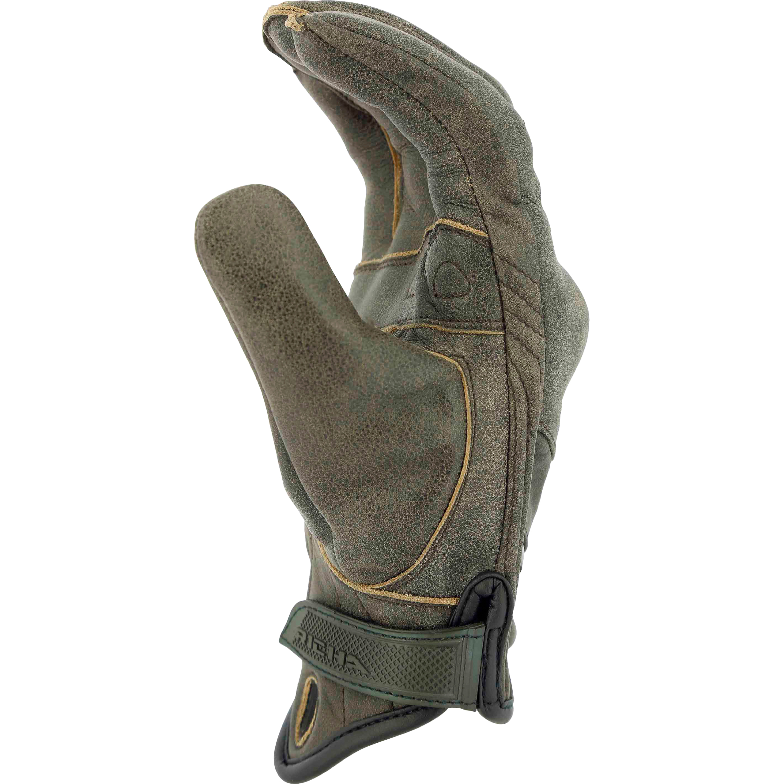 Richa-Cruiser Handschuh-3111771007006014