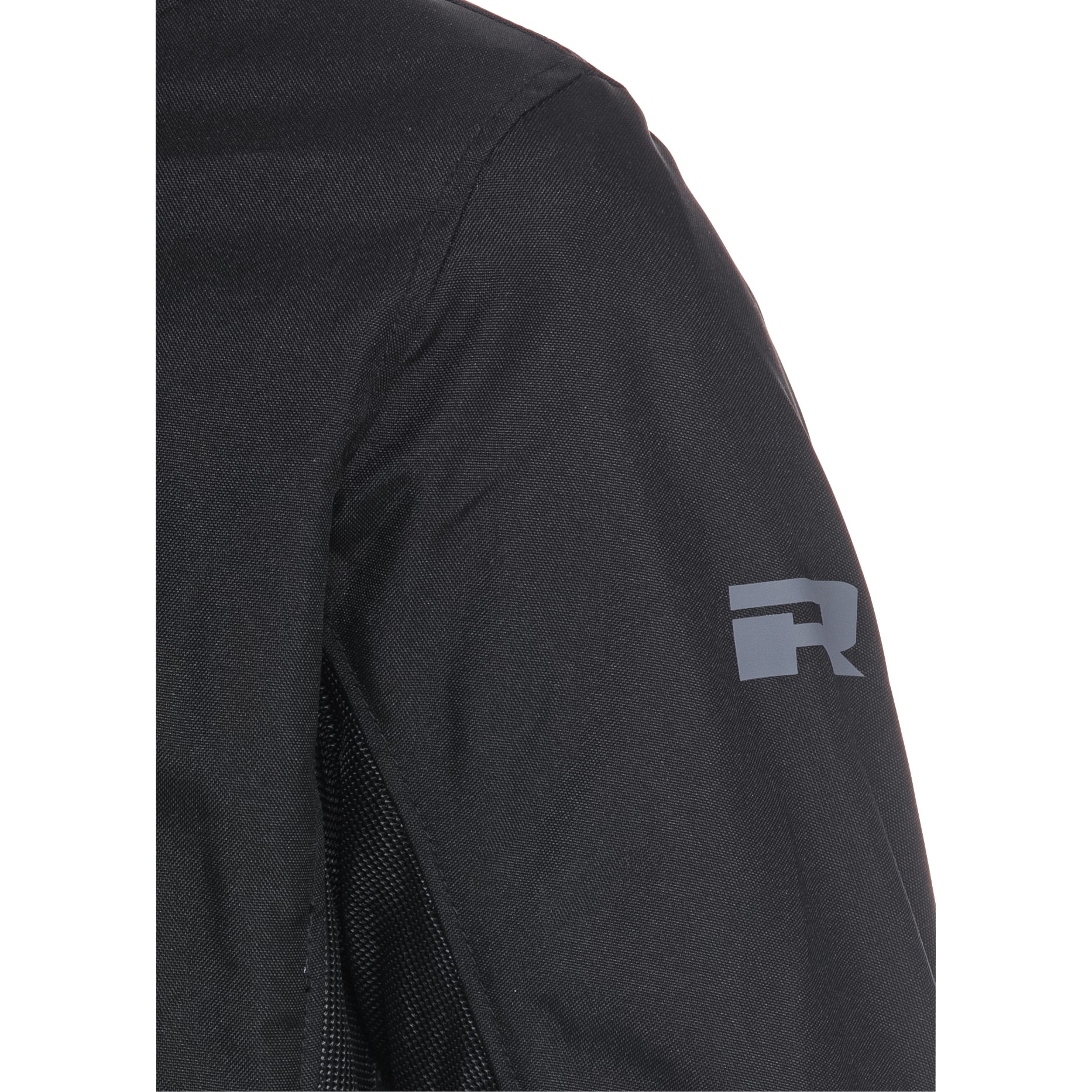 Richa-Breezy Basile Textiljacke-2019371999001009