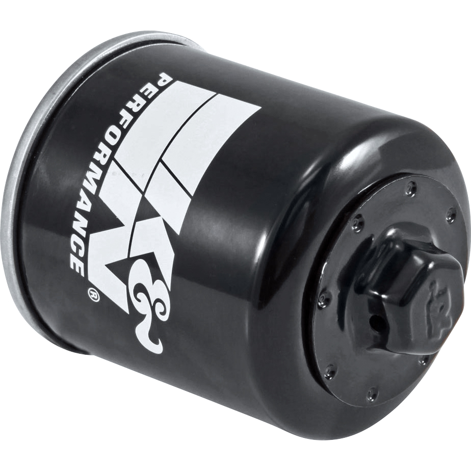 K&N Ölfilter Performance Patrone KN-183 für Aprilia/Benelli/Derb - Motorradteile & Ersatzteile - Filter & Schläuche