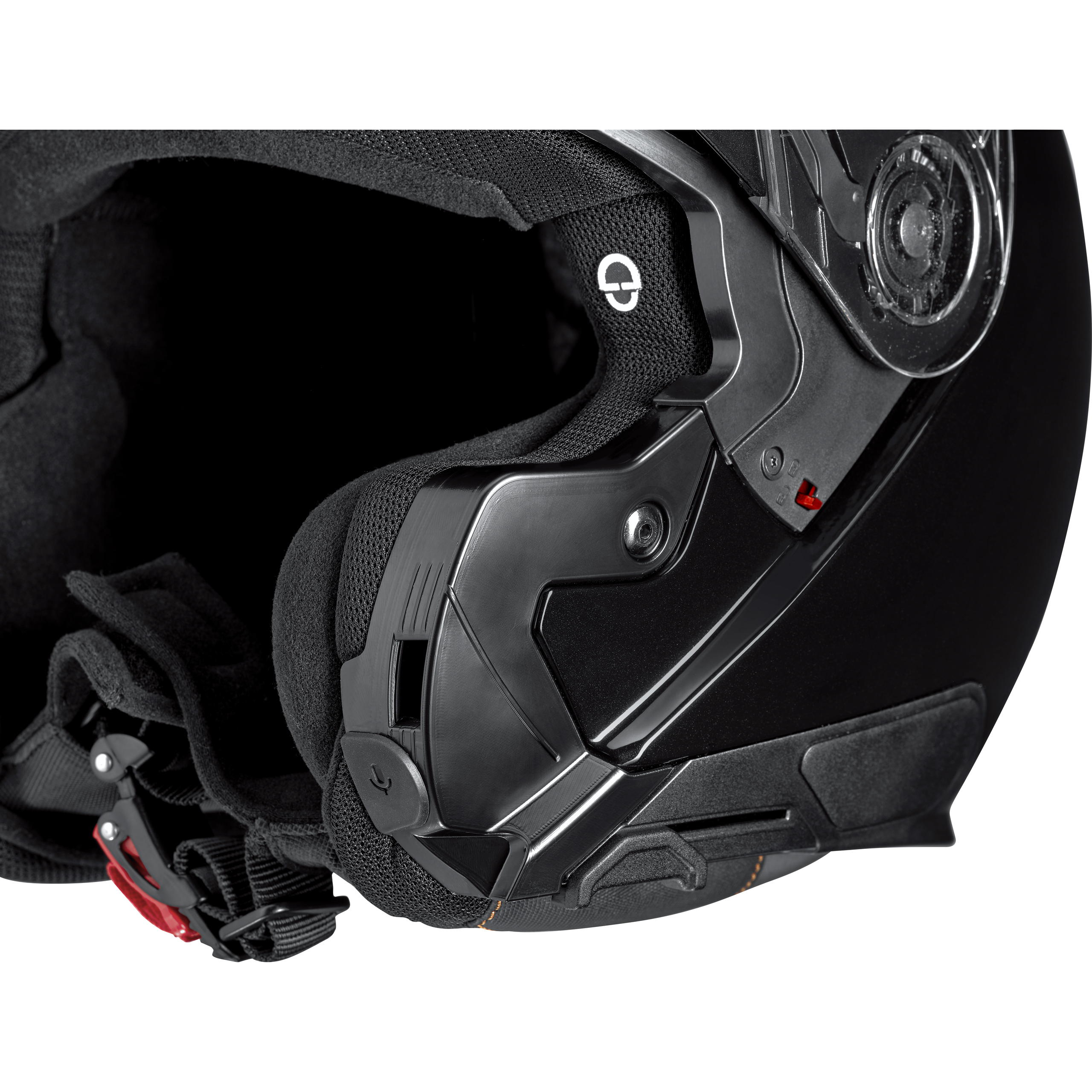 Schuberth-C5-4701311999001008