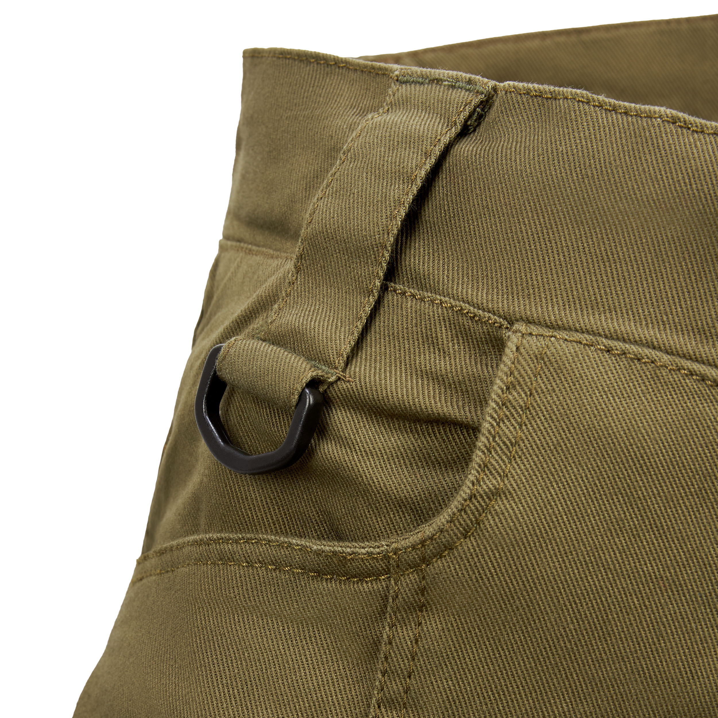 Richa-Scott Mono Cargohose-0001646012050254