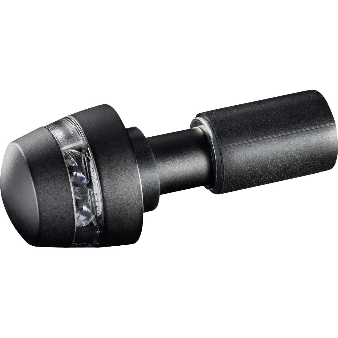 Kellermann-BL 2000 Lenkerendenblinker-5690281021002000