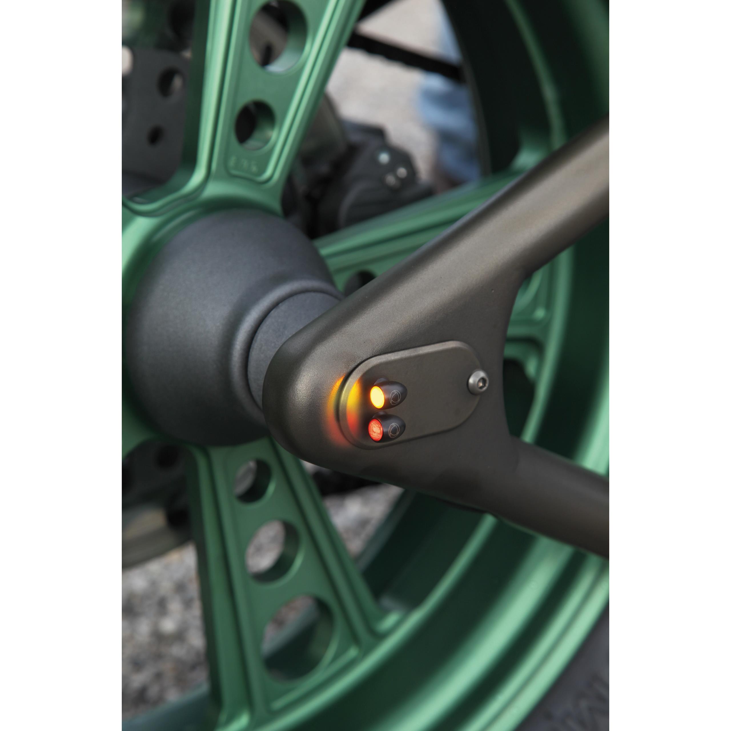 Kellermann-LED Metall Blinker Atto® M5-5724131020000060
