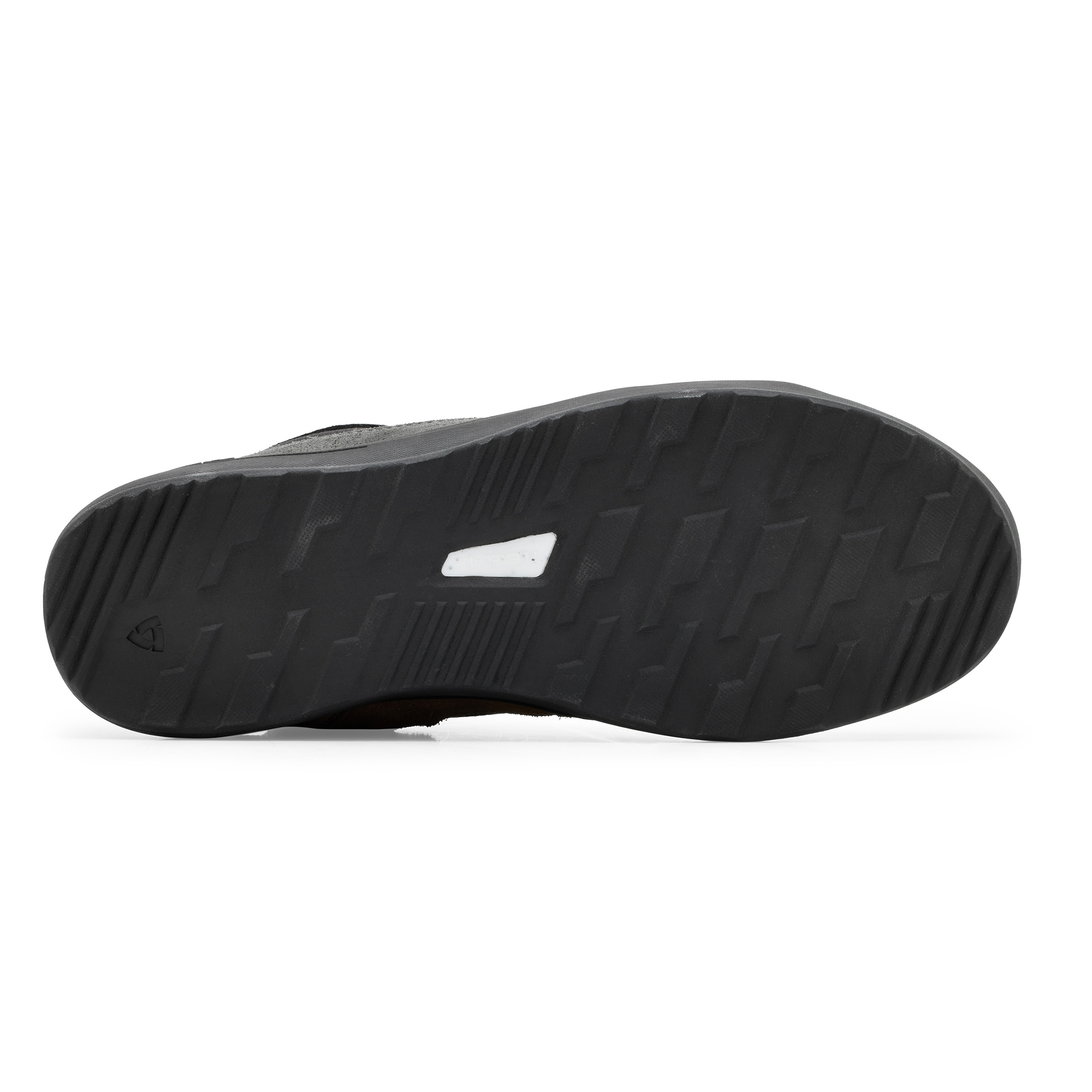 REV'IT!-Arrow 2 Schuhe-0002076999001748