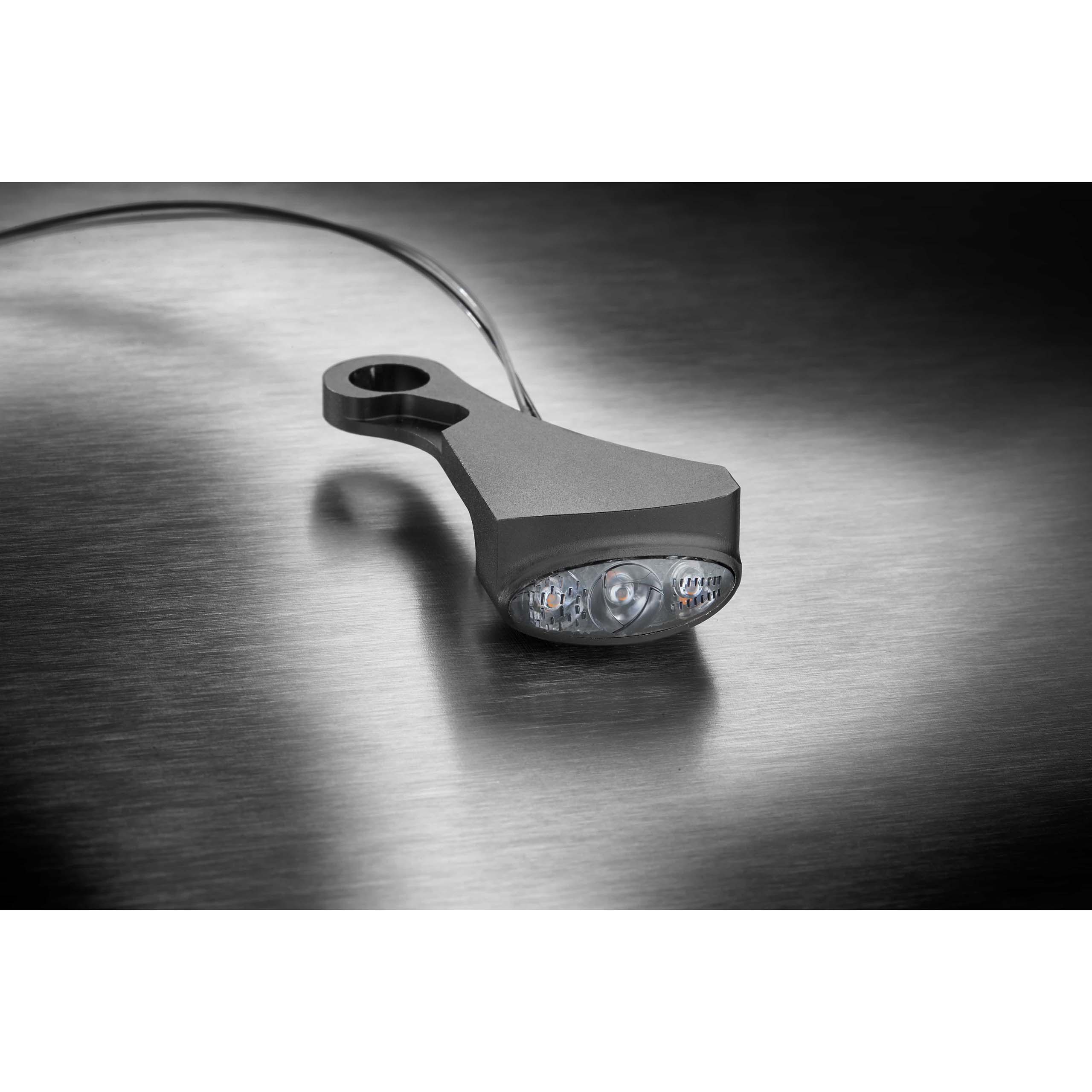 Kellermann-LED Armaturenblinker Dash M-0000588020000000