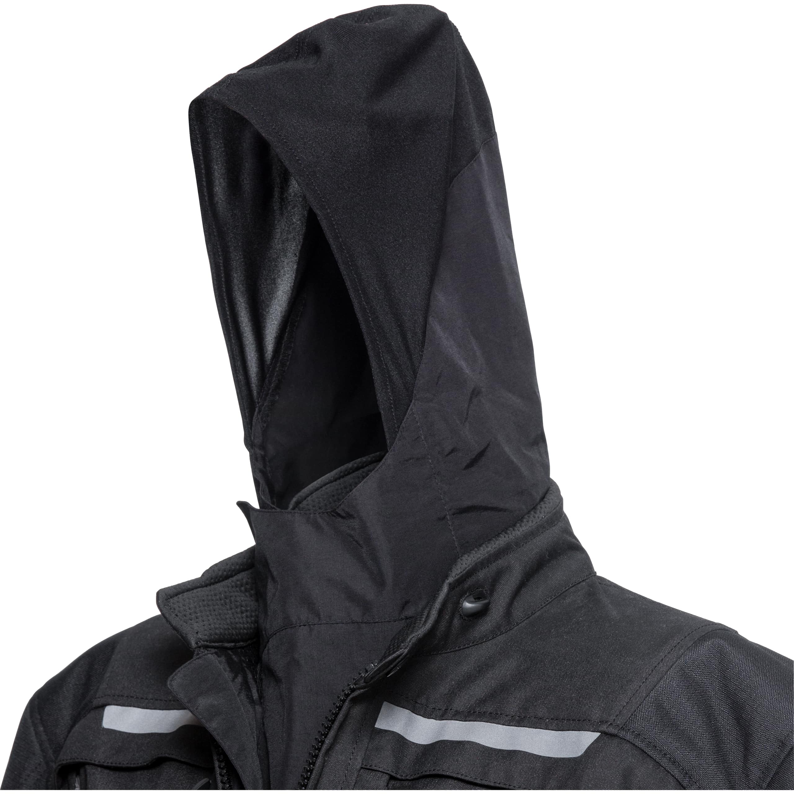 Pharao-Kelo WP Adv. Textiljacke-2019341999001013