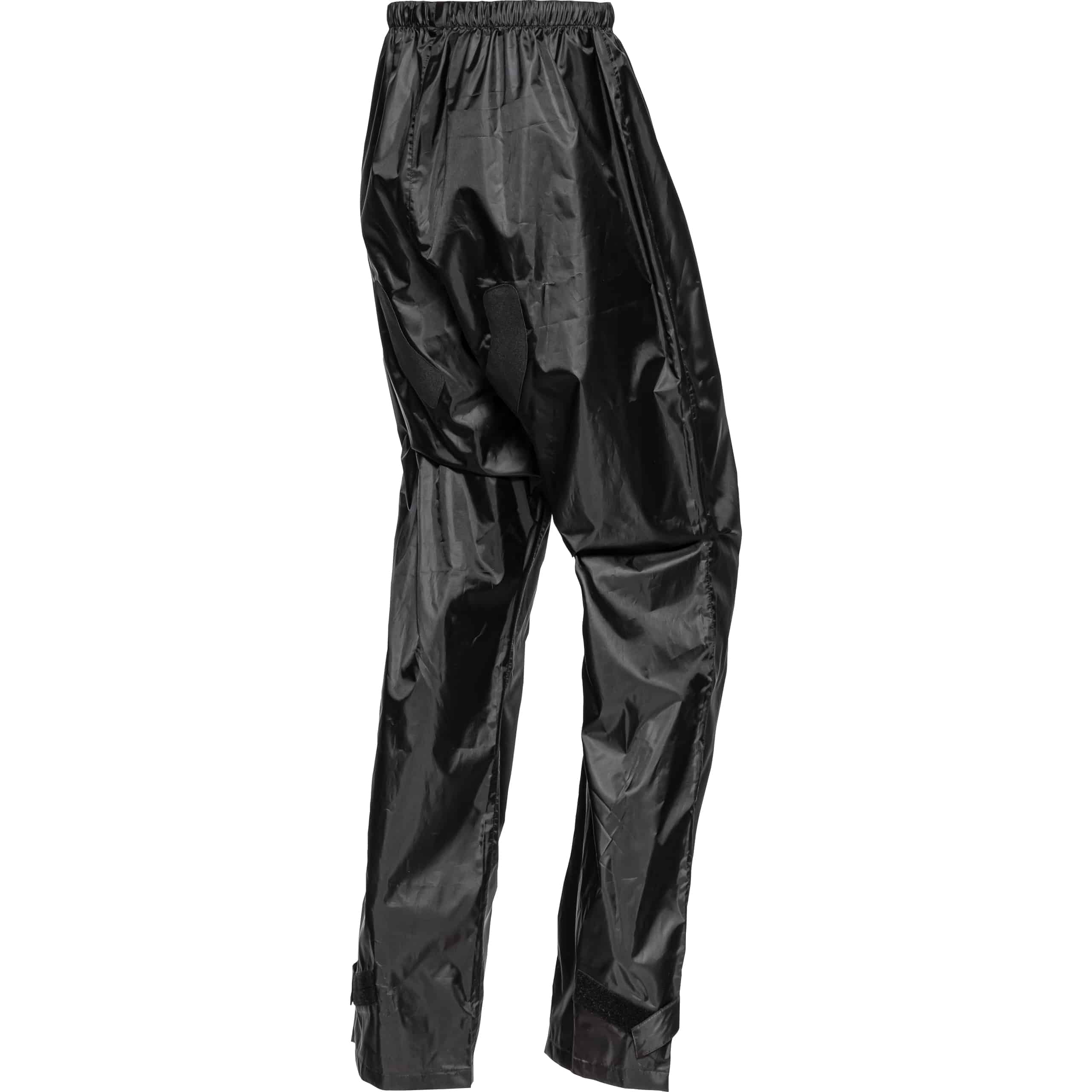 Road-Textil WP Regenhose 1.0-2100381999001008